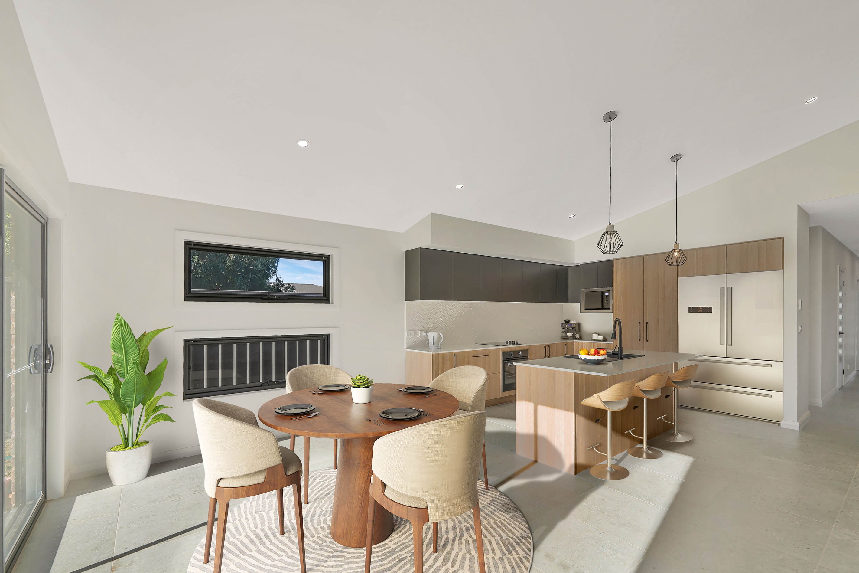 2/40 Warragrah Place, Parkes, NSW 2870