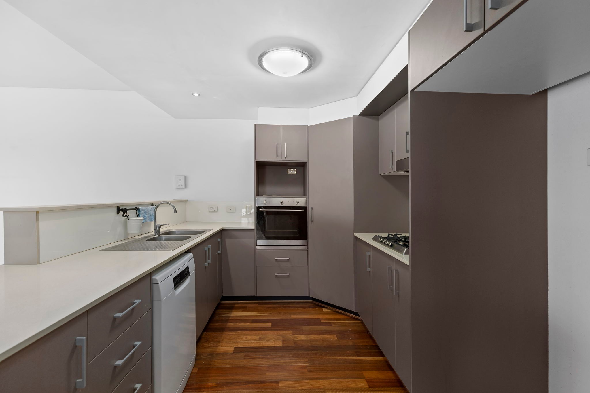 20/327 Verney Road East, Graceville, QLD 4075