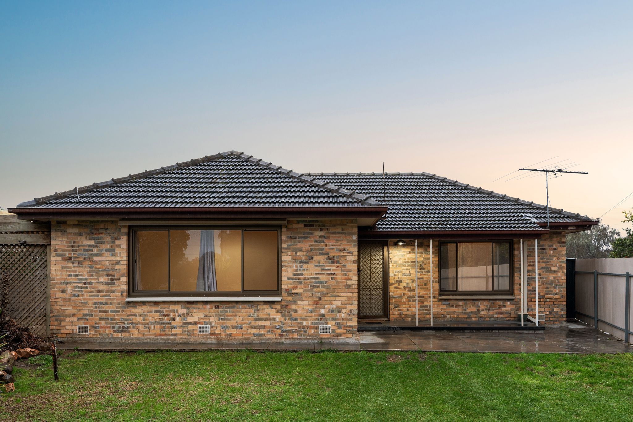 10 Maldon Street — photo from Ray White Black Forest