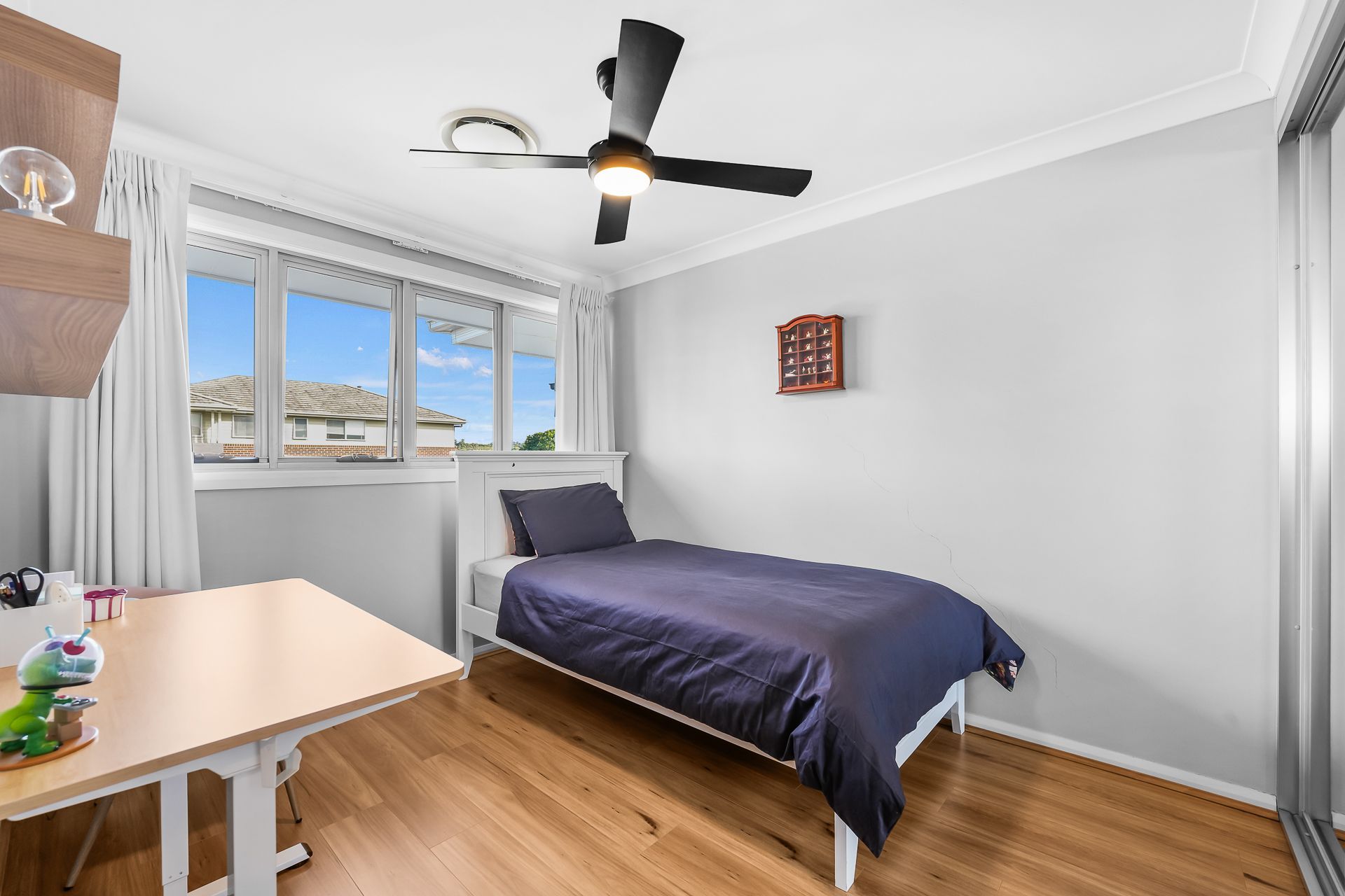 8A Evans Street — photo 13 of 21