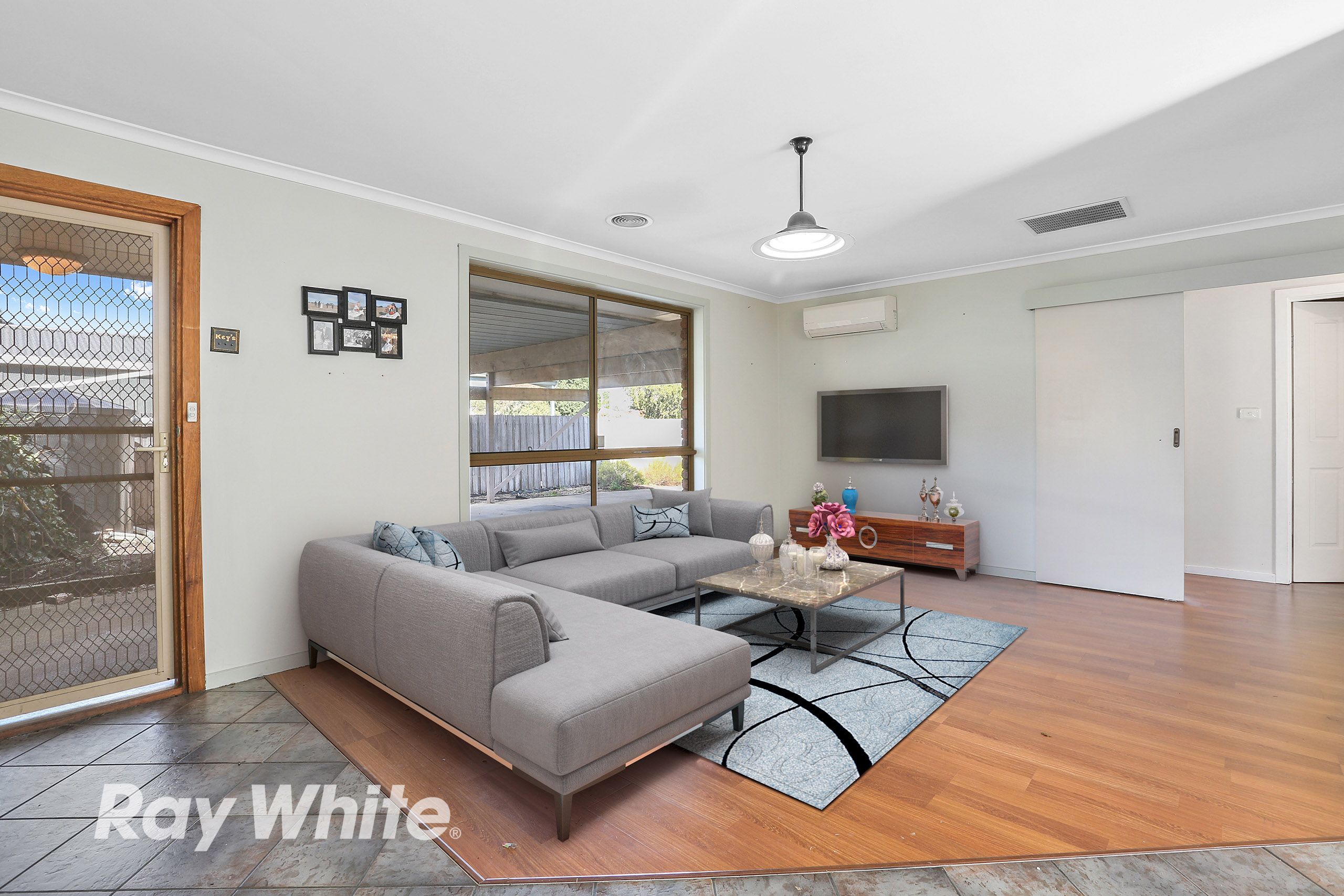 12 Foot Court, Lara, VIC 3212