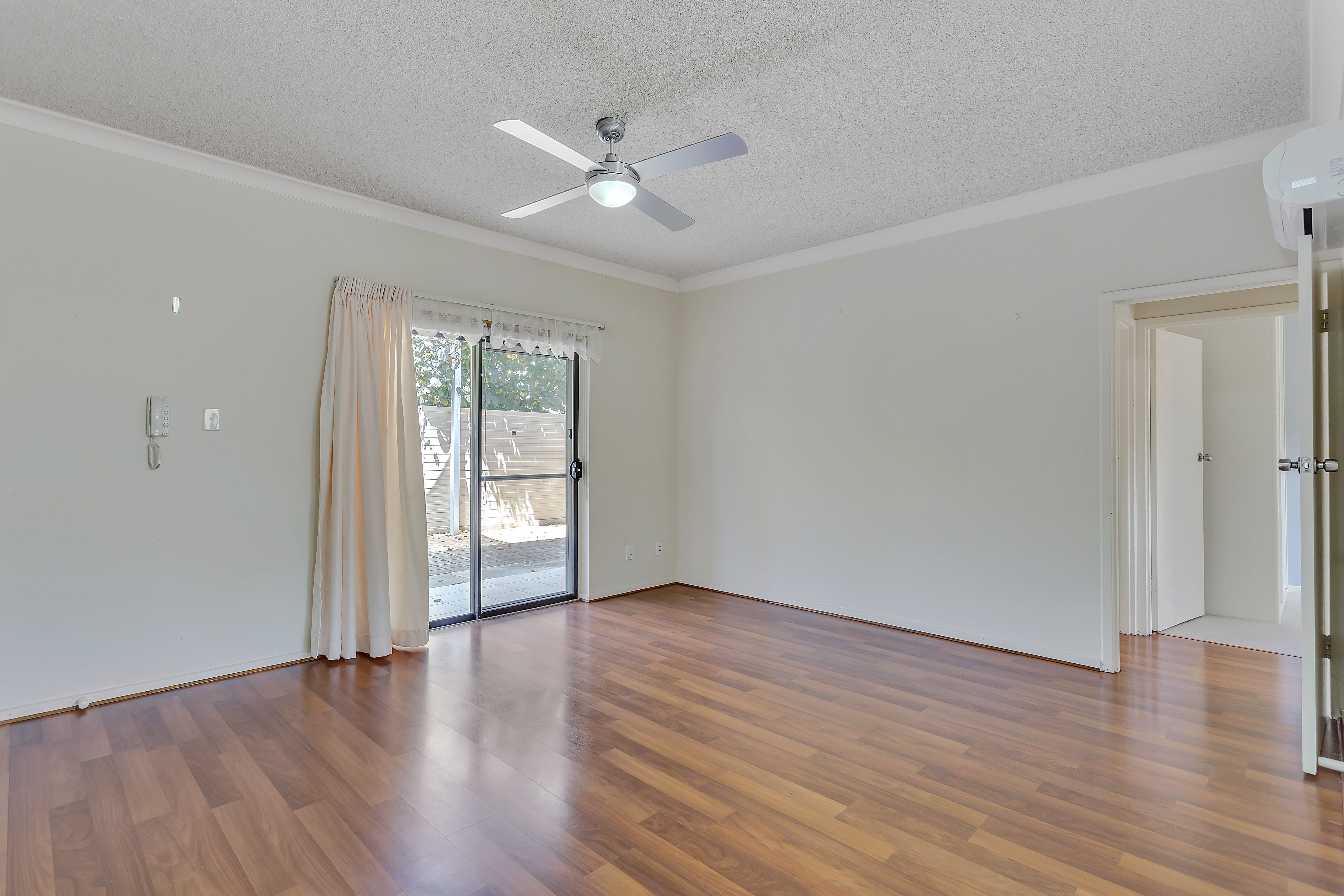 9/7-9 L'Estrange Street, Glenside, SA 5065