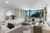 3/47 Tamaki Drive photo 0