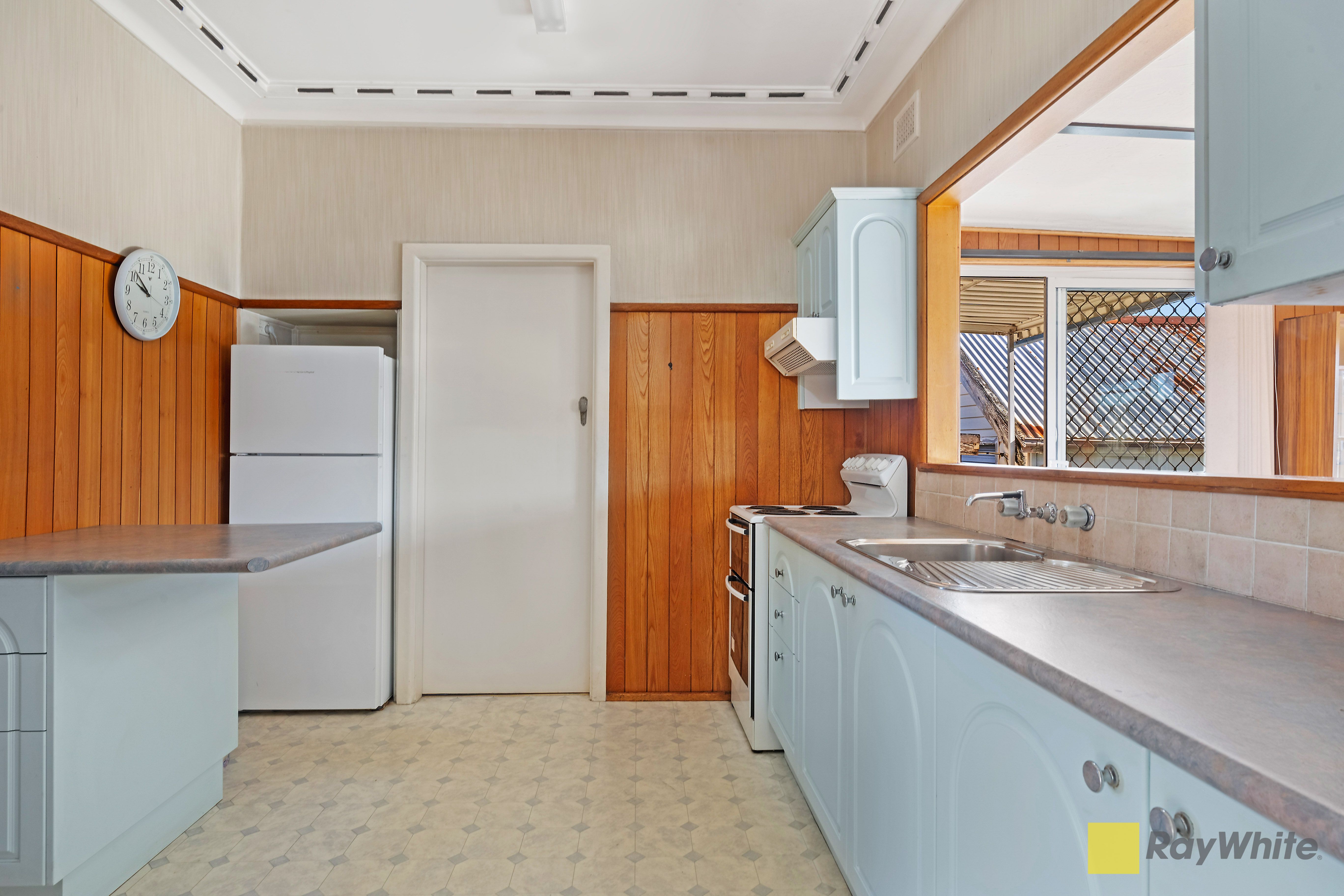 53 Wall Park Avenue, Seven Hills, NSW 2147