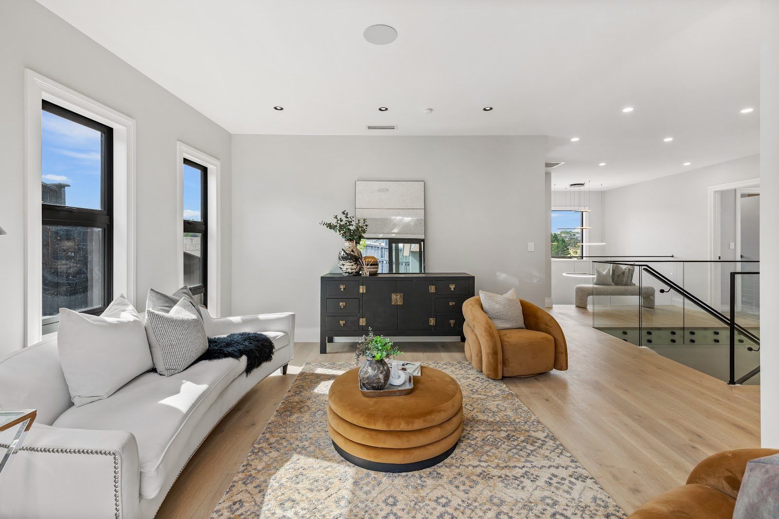 7 Halcyon Bay Lane, Orewa, Rodney