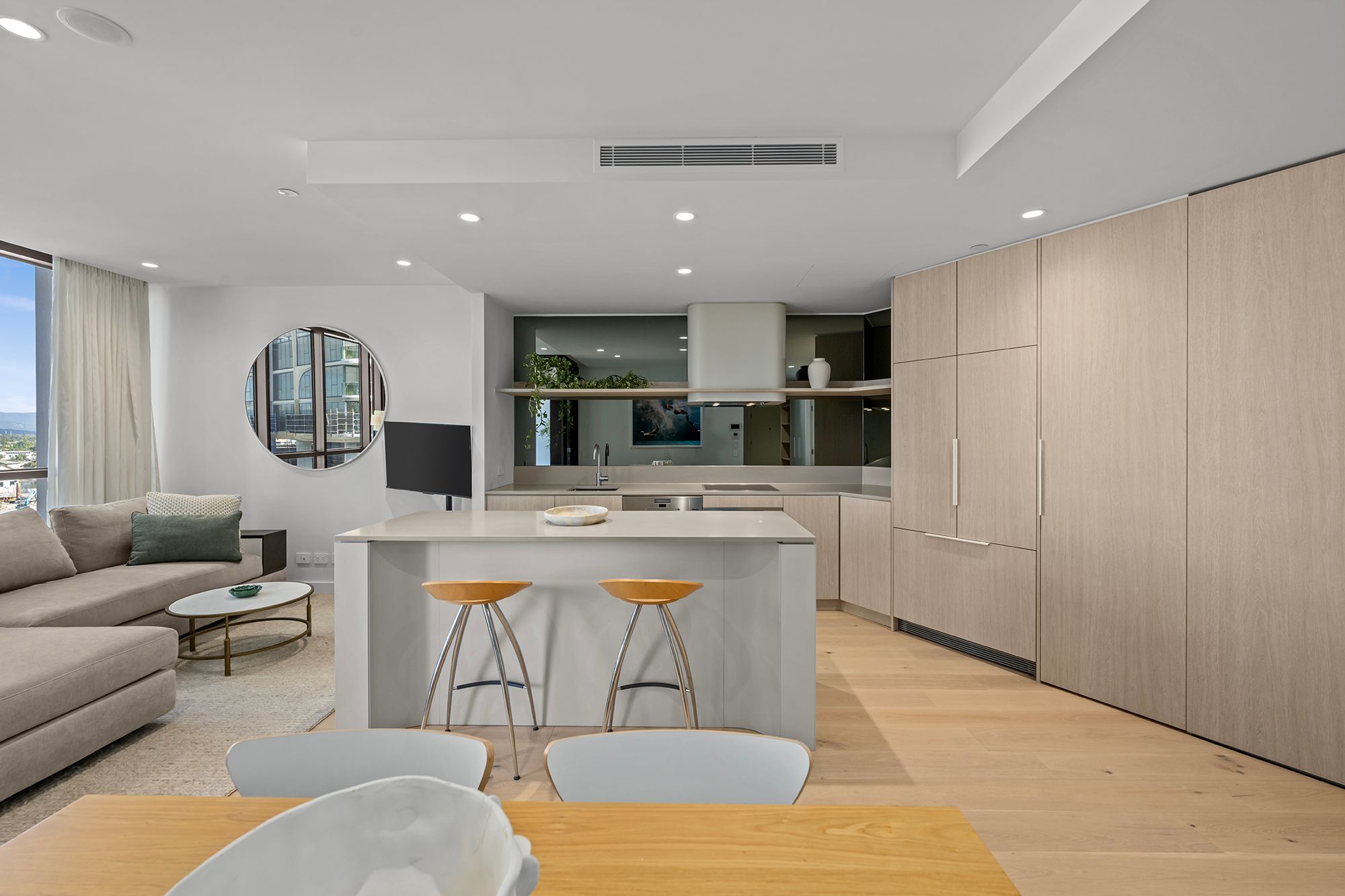 508/7-9 Mermaid Avenue, Mermaid Beach, QLD 4218