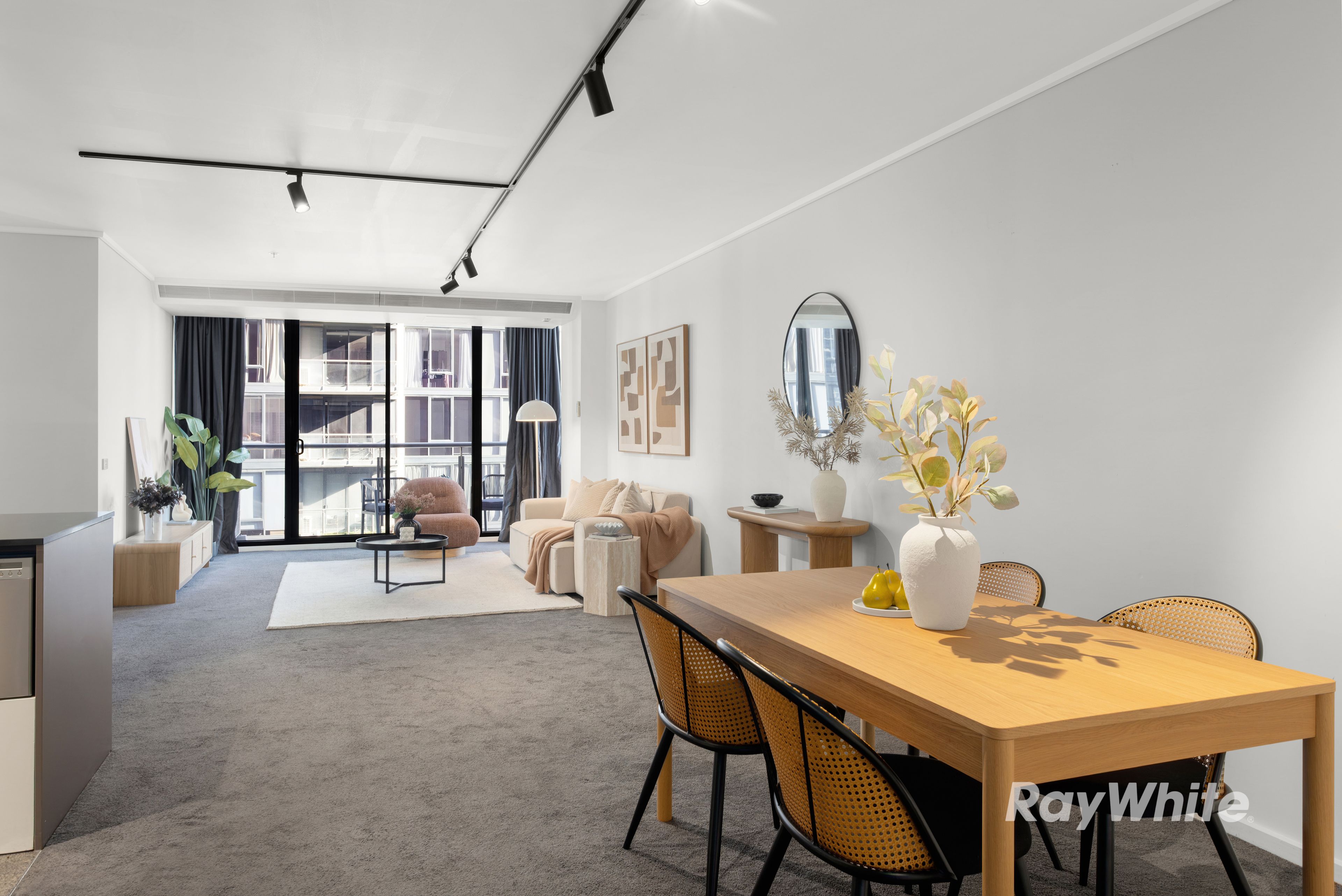252/173 City Road, Southbank, VIC 3006