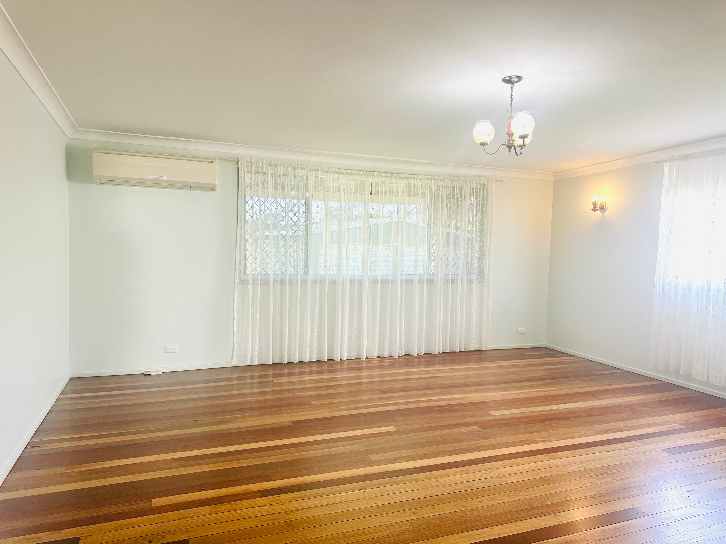 16 Apsley Street, Casino, NSW 2470