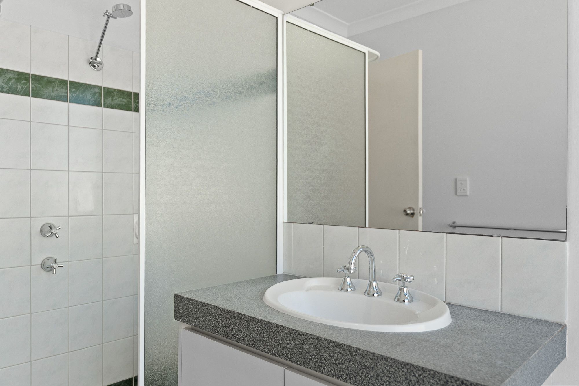42 Tryall Avenue — photo 25 of 30