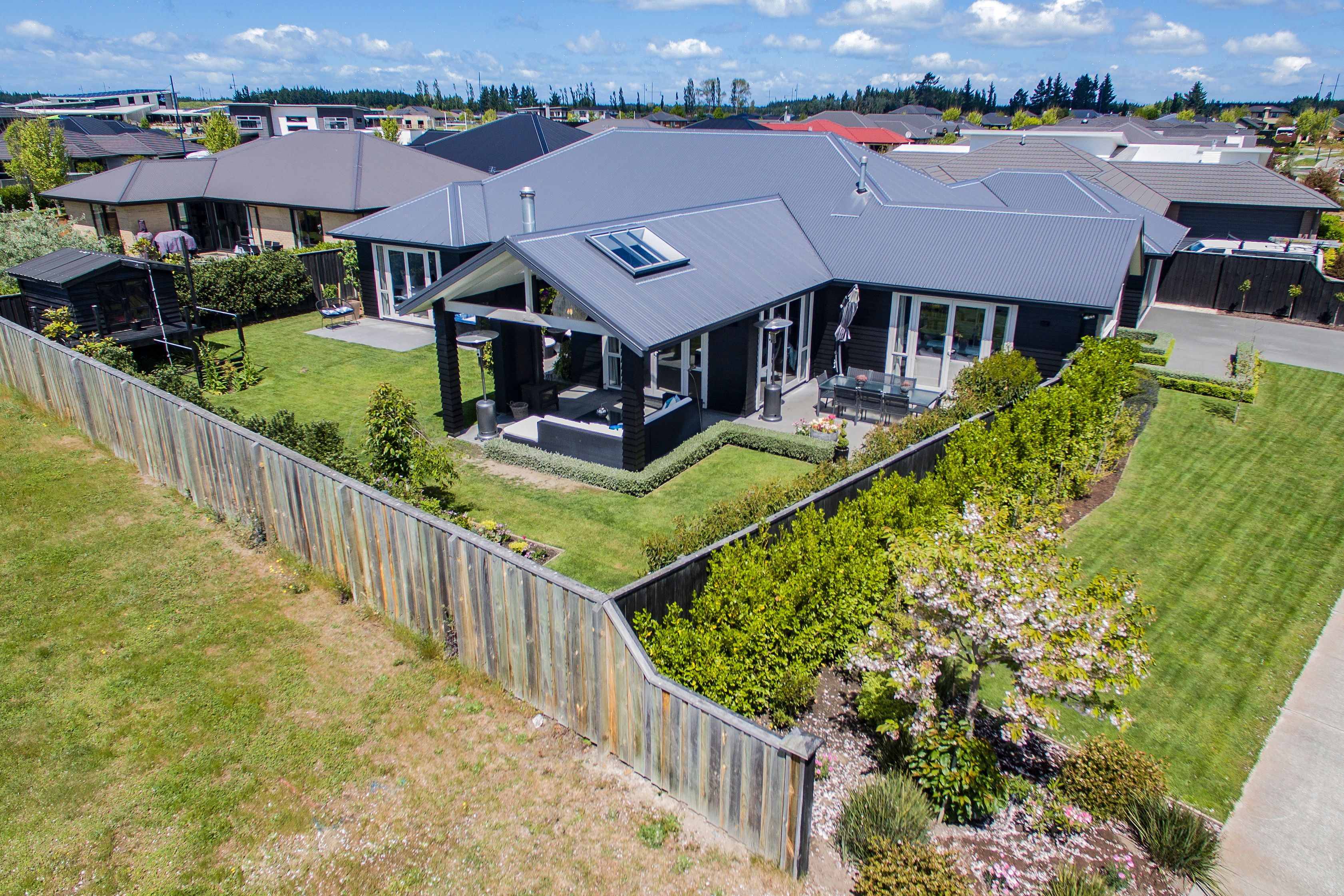 98 Infinity Drive, Pegasus, Waimakariri District