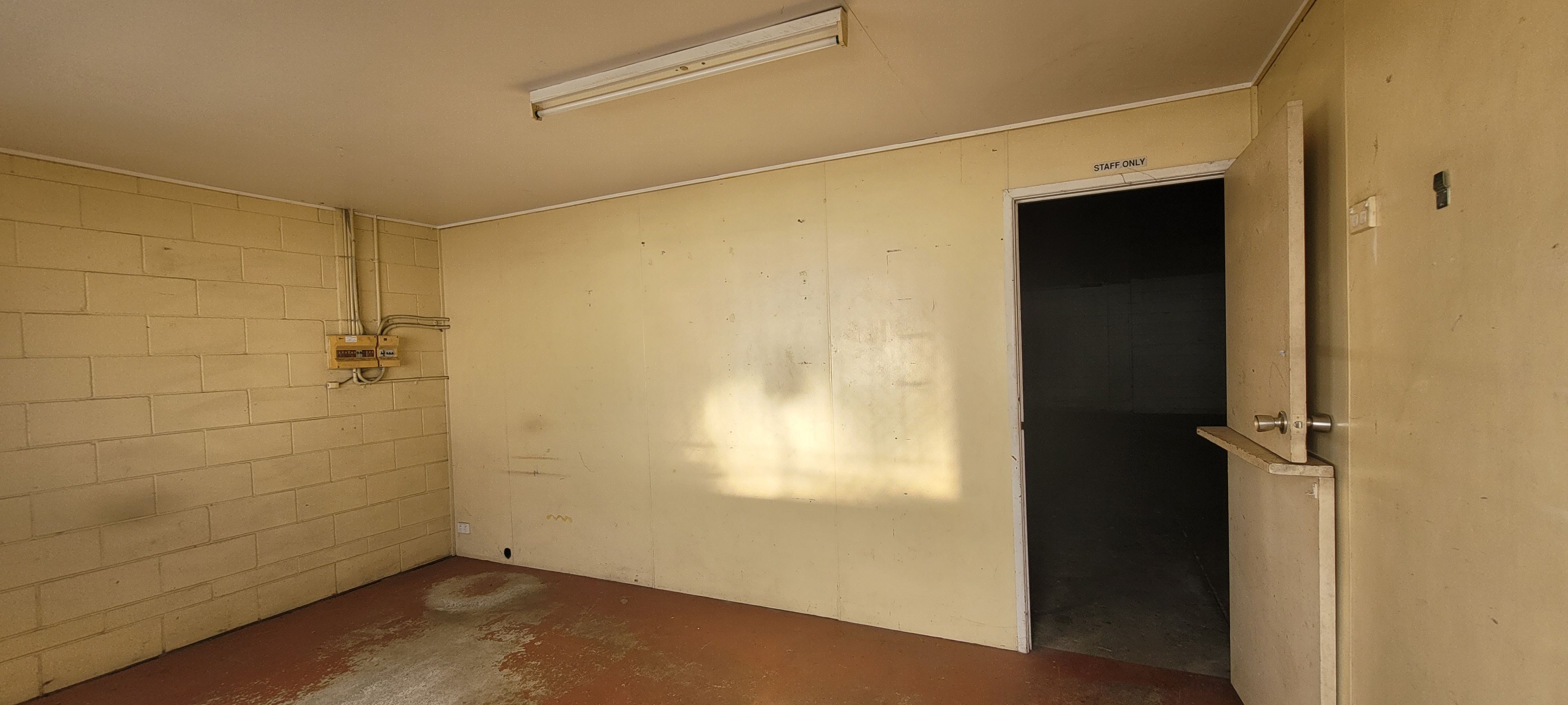 5/47 Beerwah Parade, Beerwah, QLD 4519