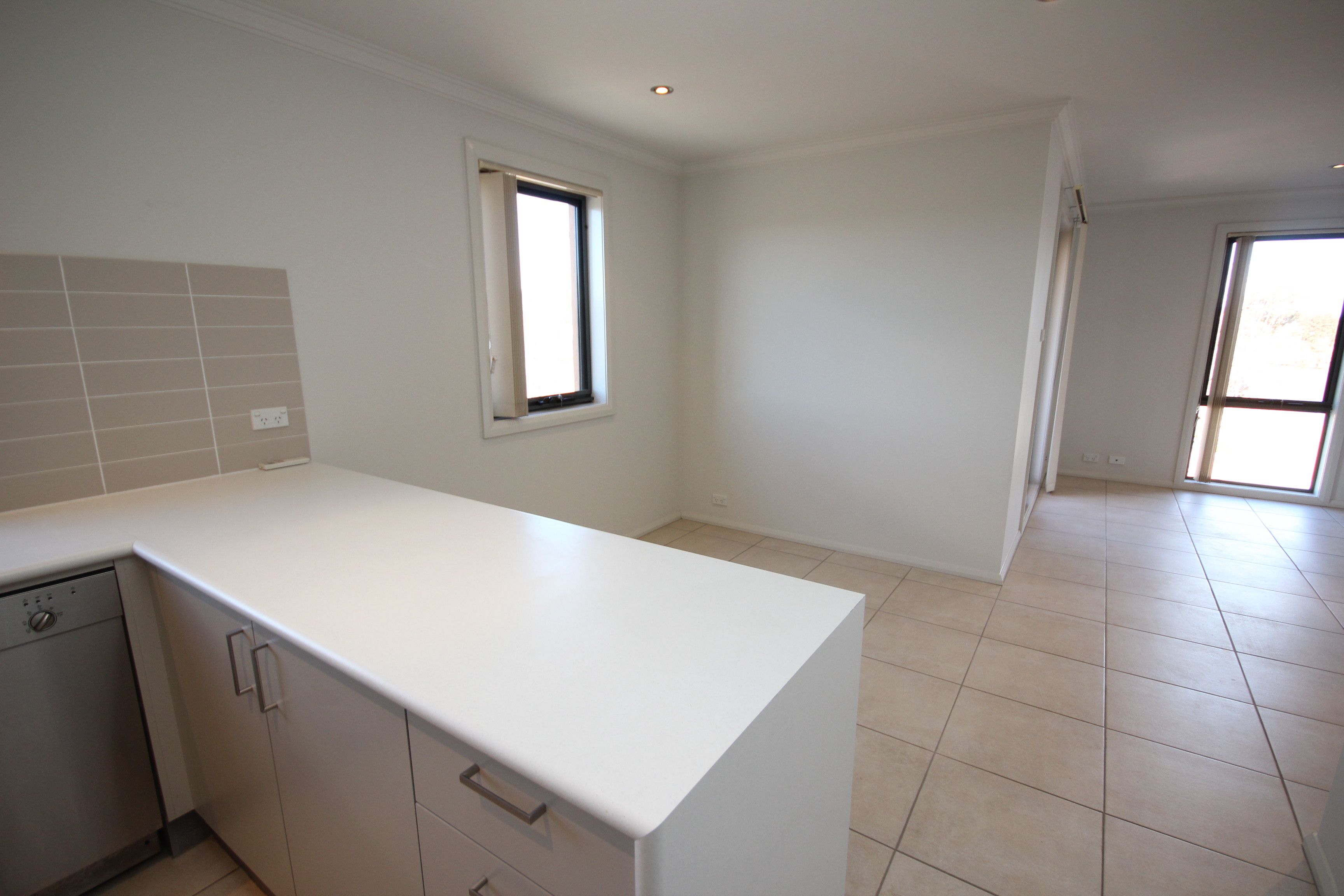 56 Anchorage Street, Harrison, ACT 2914