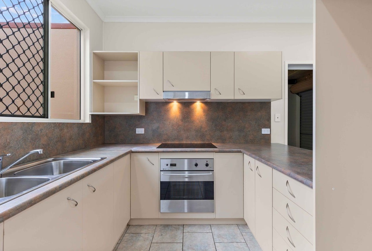 1/272 John Street, Maryborough, QLD 4650