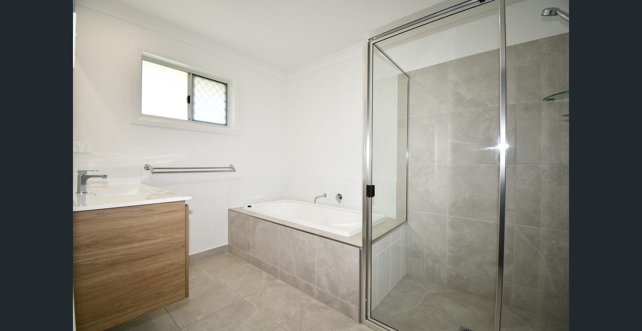 19 Washpool Road — photo 6 of 7
