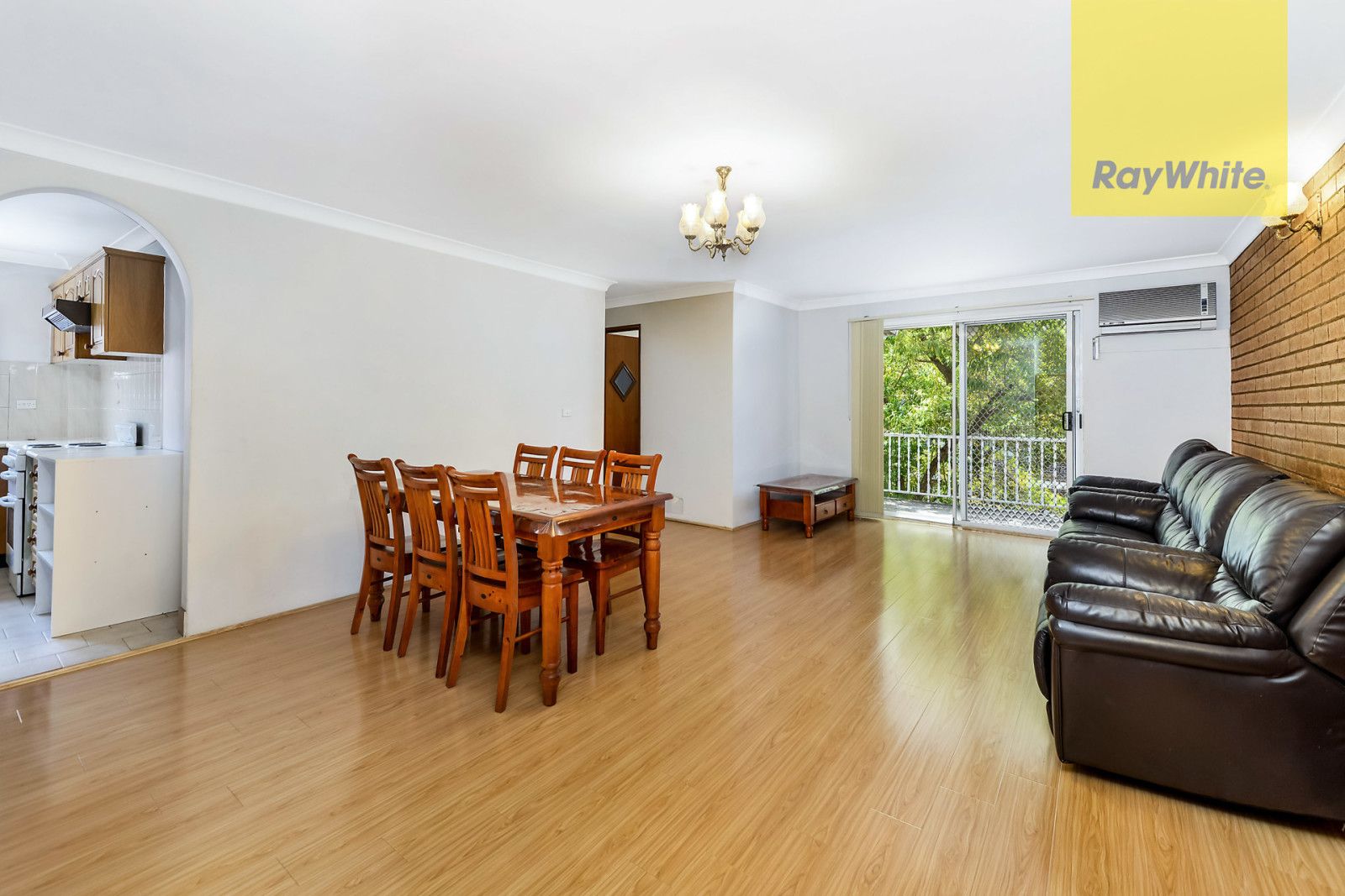10/15 Pye Street, Westmead, NSW 2145