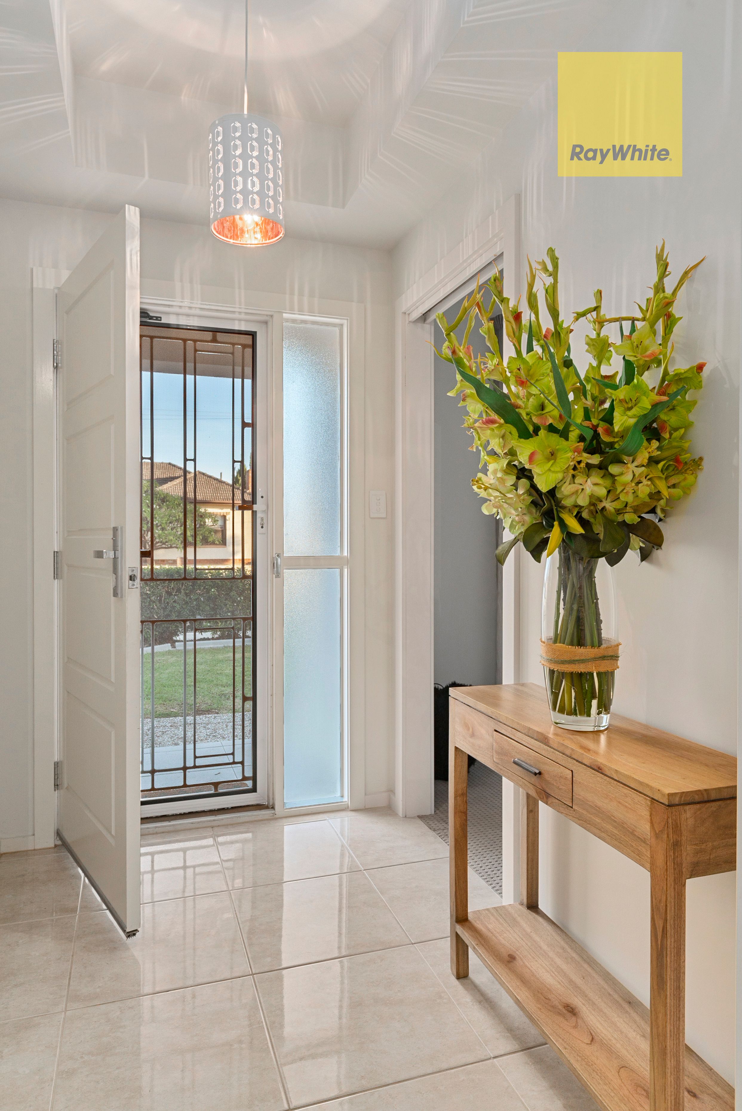 4 Wycombe Way, Glengowrie, SA 5044