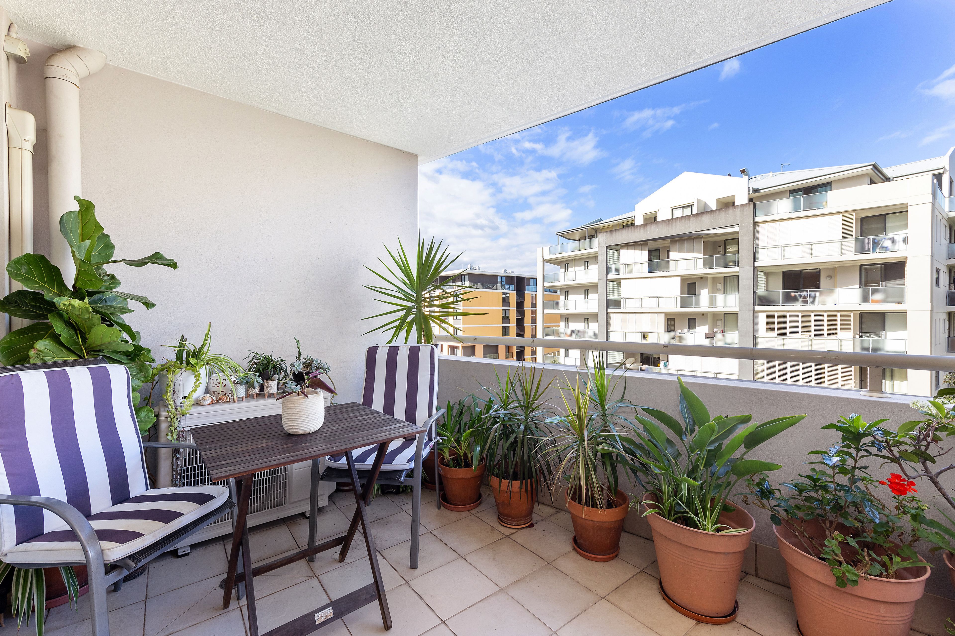 65/15-23 Orara Street, Waitara, NSW 2077