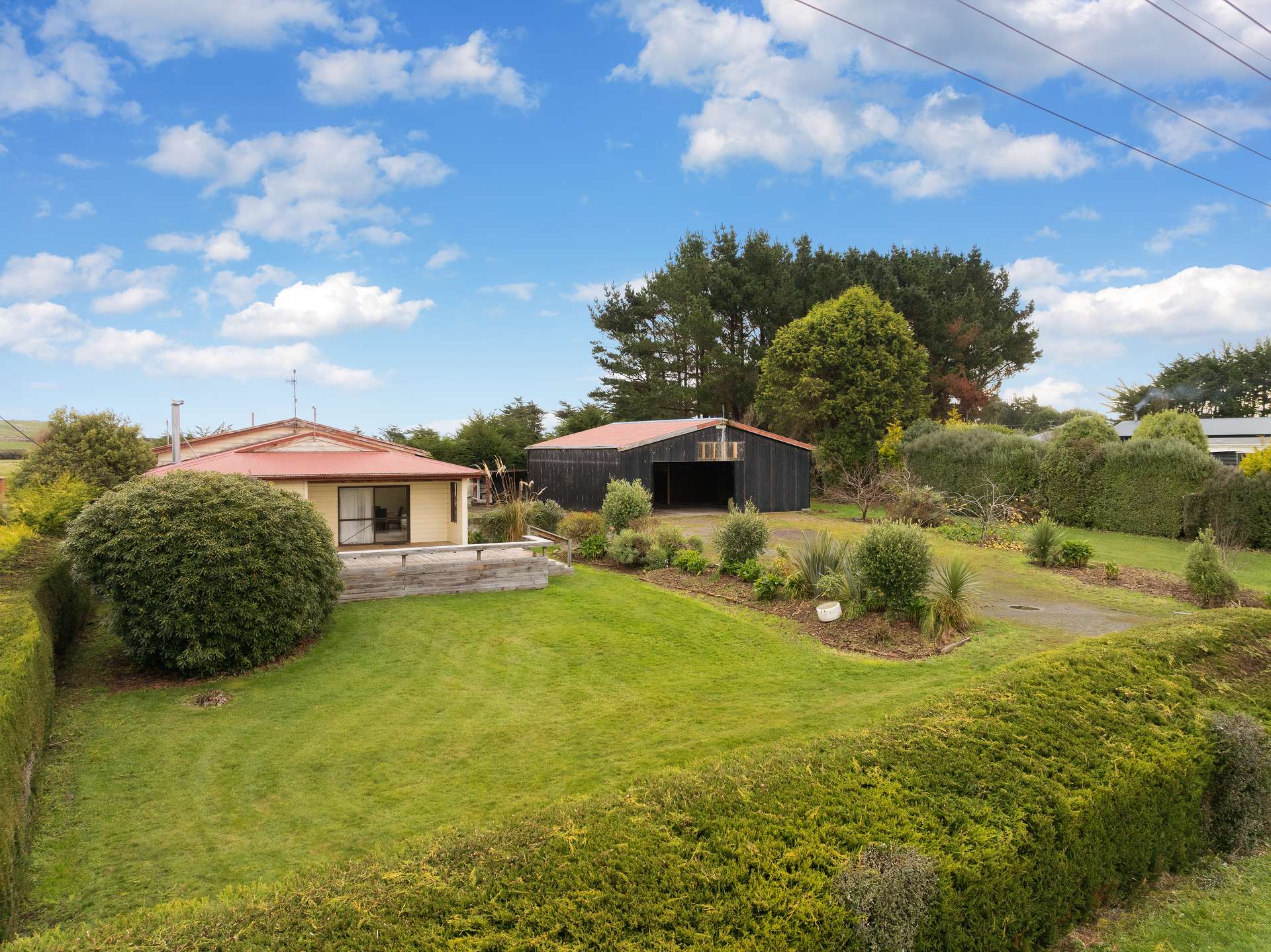 38 Colac Bay Road photo 32