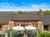 6 Springvale Road photo 31