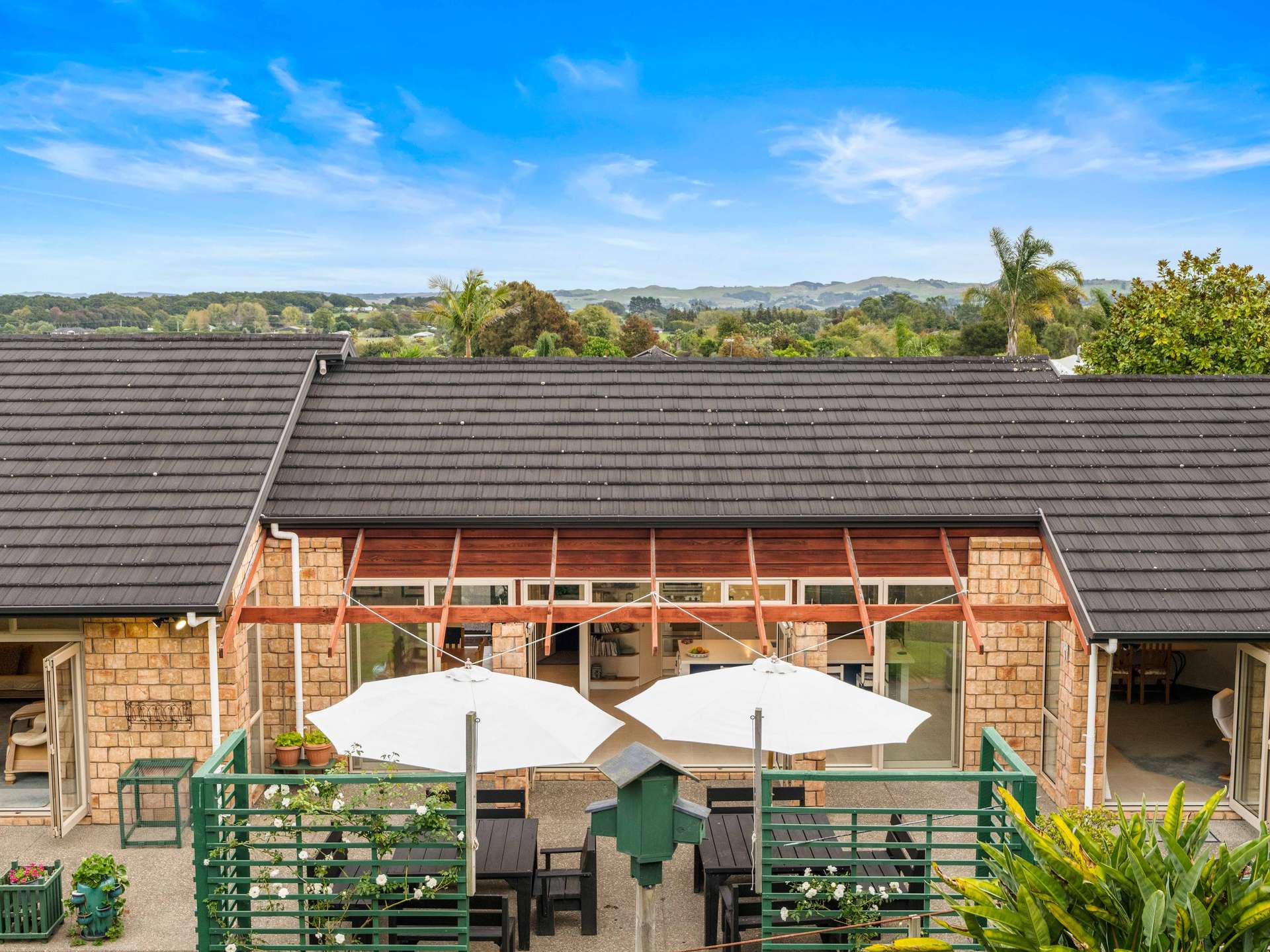 6 Springvale Road photo 31