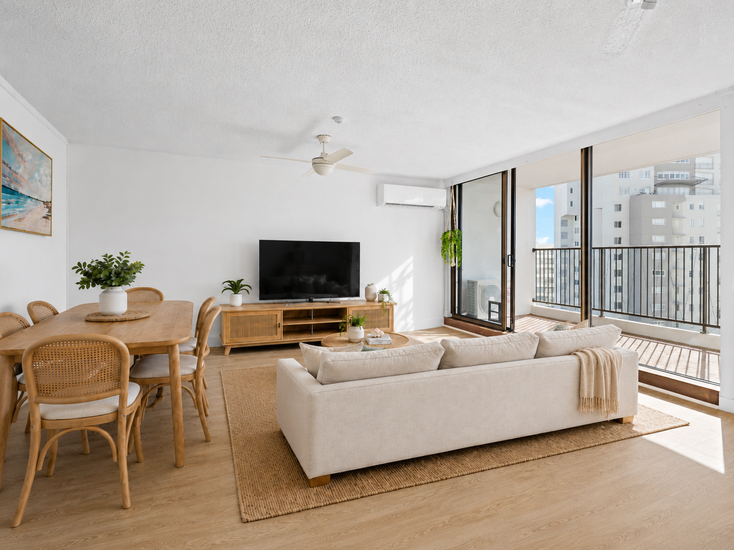 33/1941 Gold Coast Highway, Burleigh Heads, QLD 4220