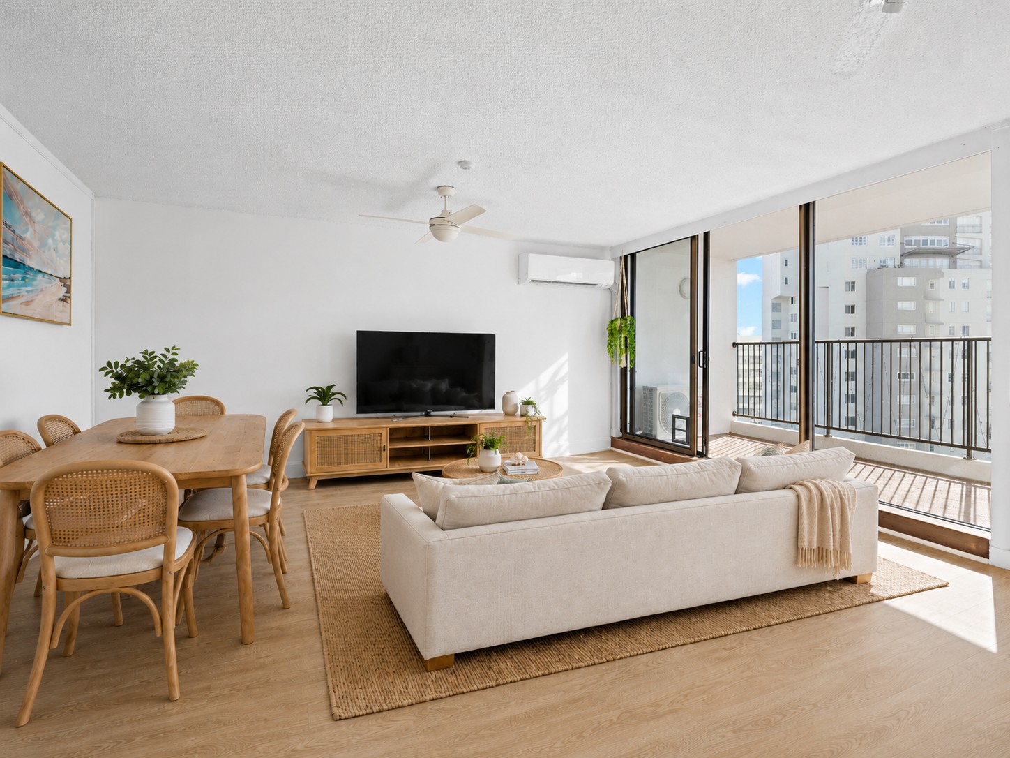 33/1941 Gold Coast Highway, Burleigh Heads, QLD 4220