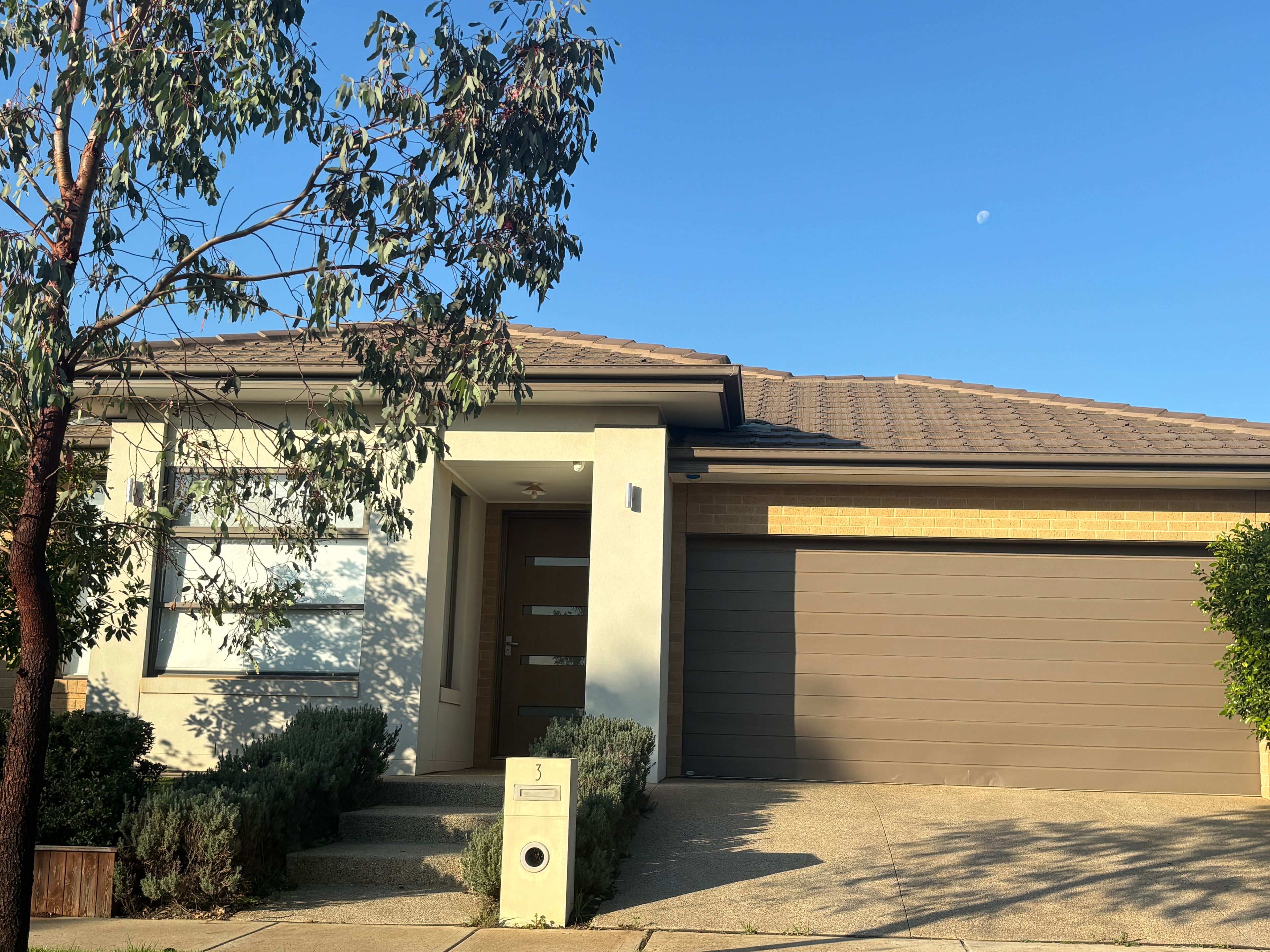 3 DOMA Drive, Truganina, VIC 3029