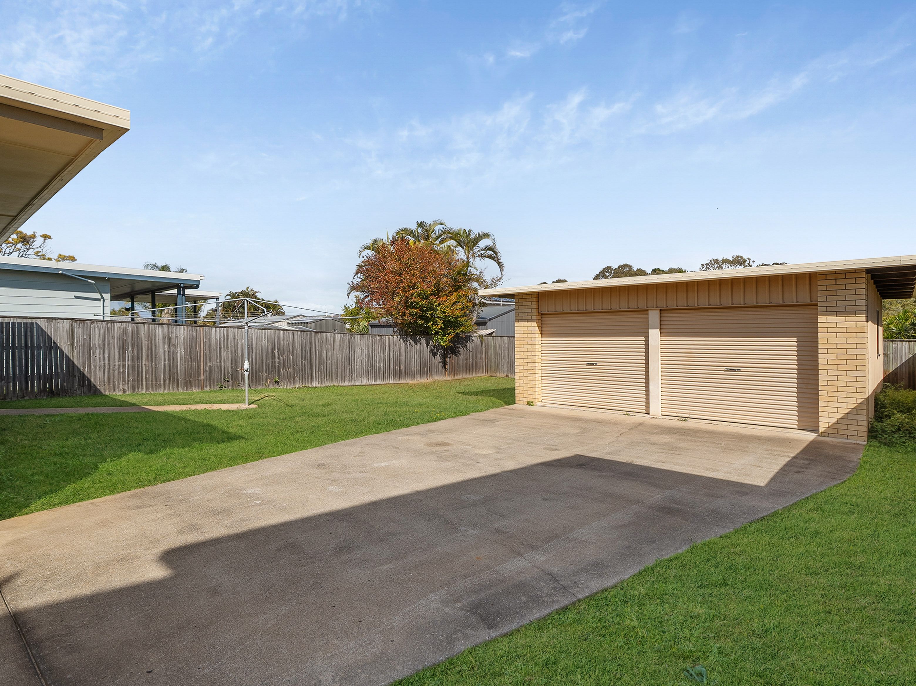 31 Rogers Road — photo 4 of 22