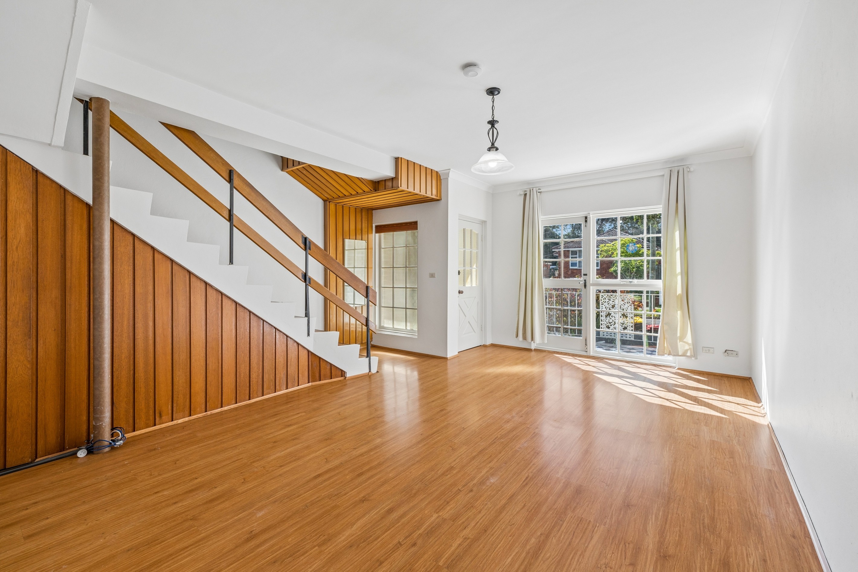 3/23 Parry Avenue, Narwee, NSW 2209