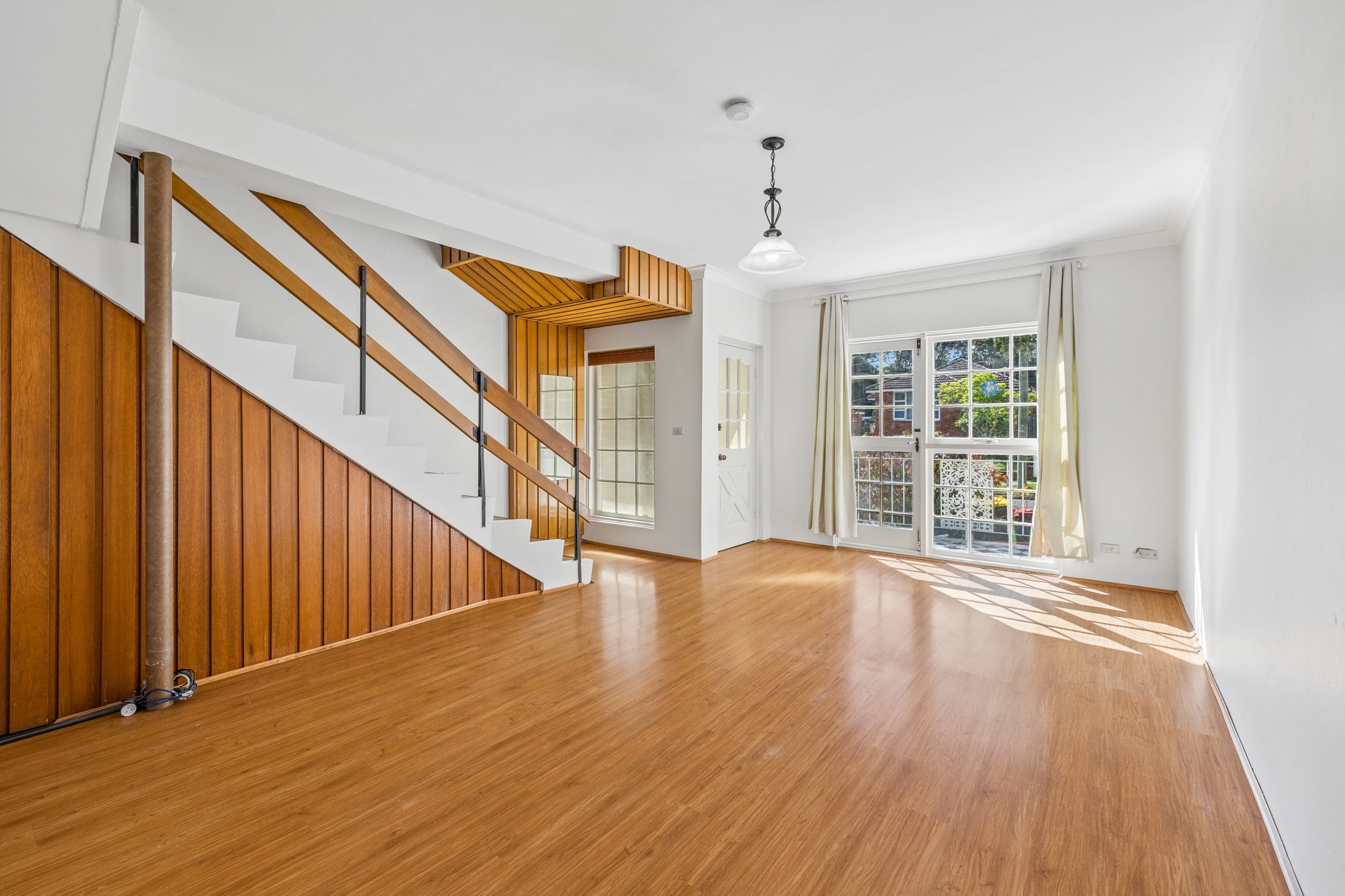 3/23 Parry Avenue, Narwee, NSW 2209