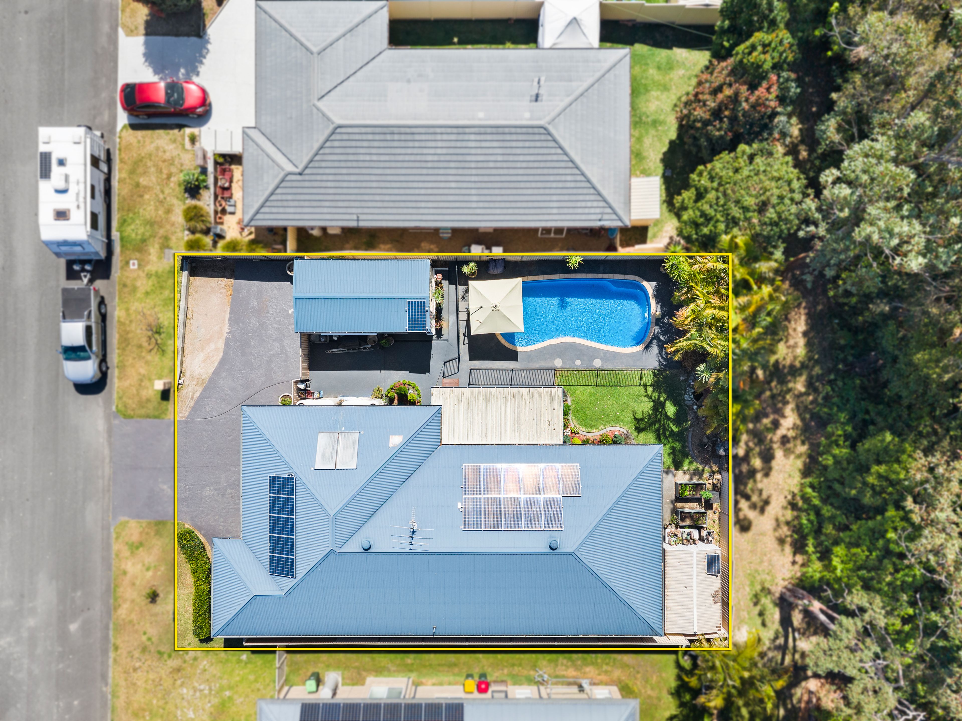 24 Illawong Road — photo 14 of 16