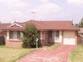 Family Home ! - Glenmore Park