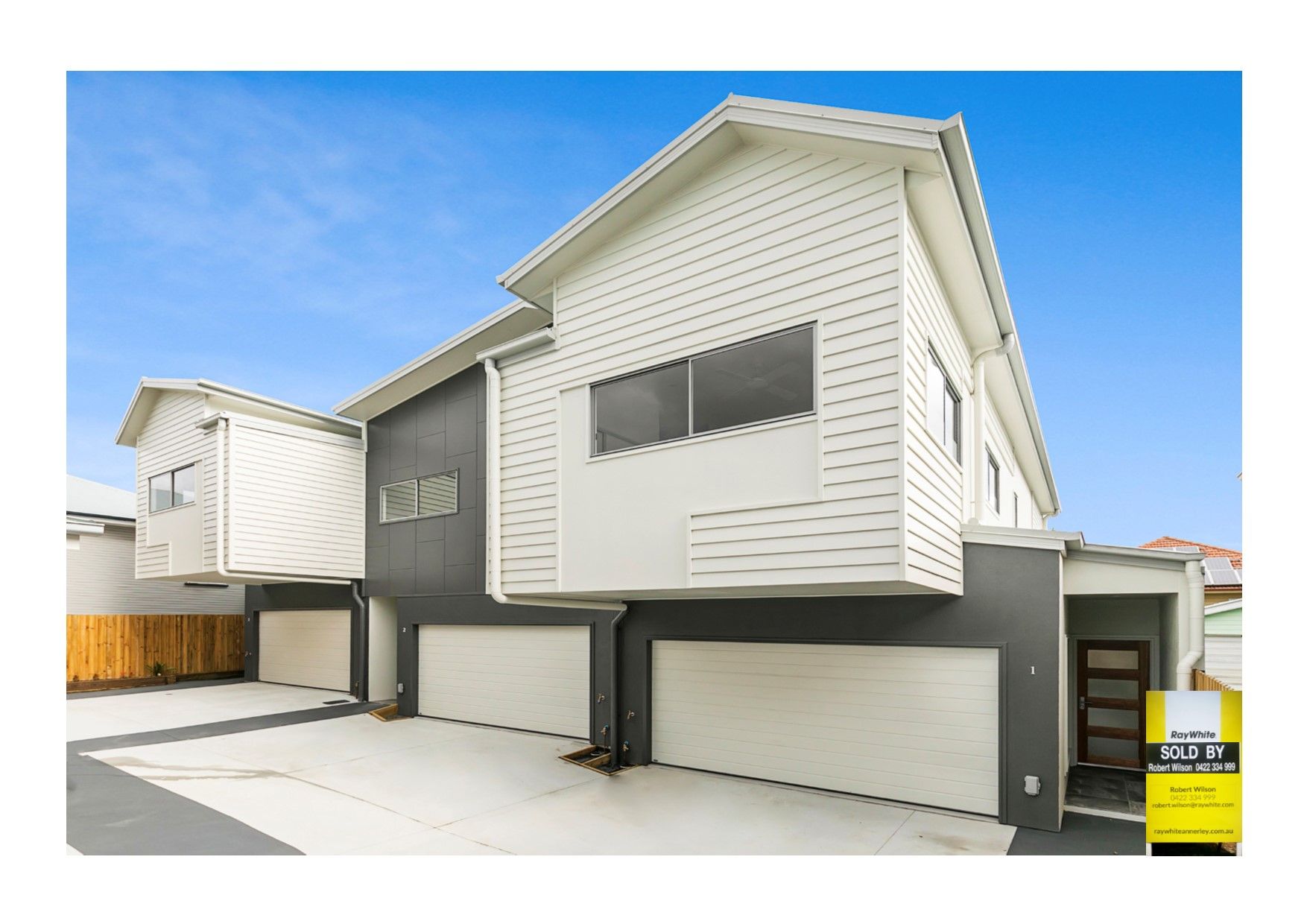  51 Lyon Street, Moorooka QLD 4105