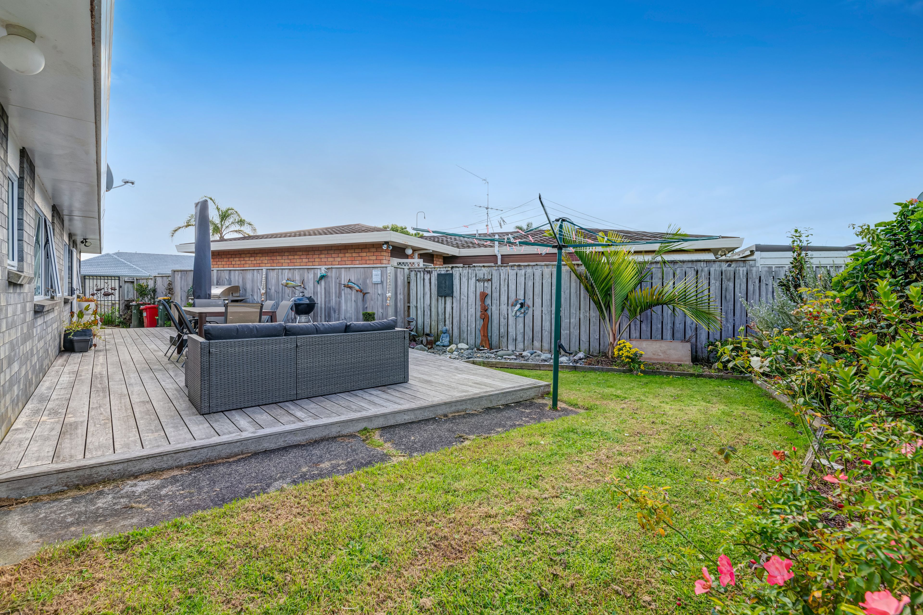 34A Lakeside Drive, Orewa, Rodney