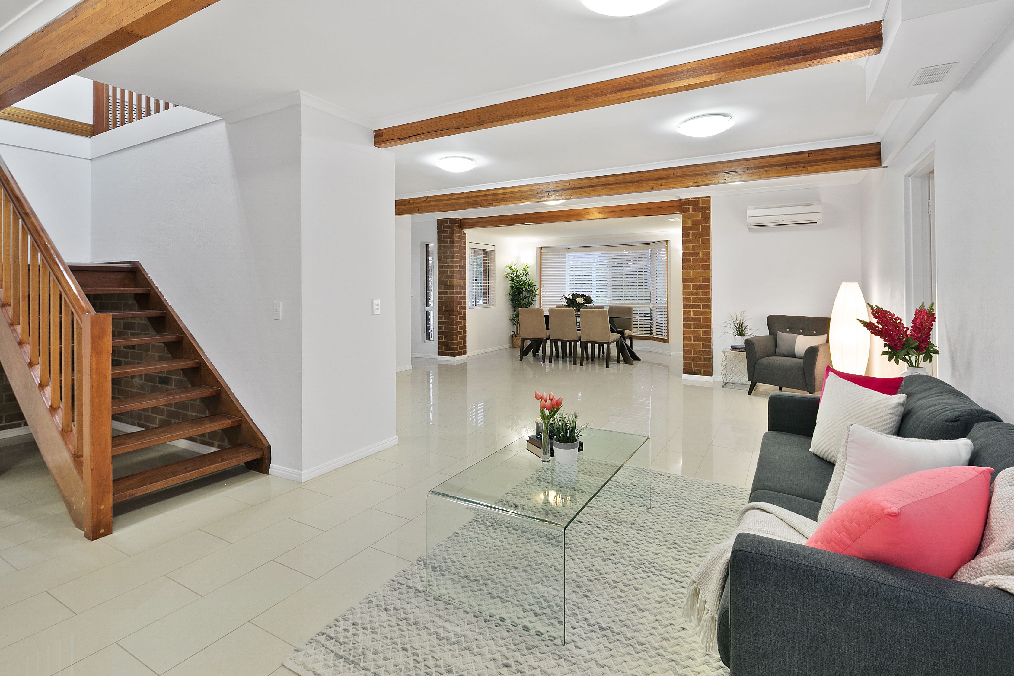 36 Durimbil Street, Camp Hill, QLD 4152