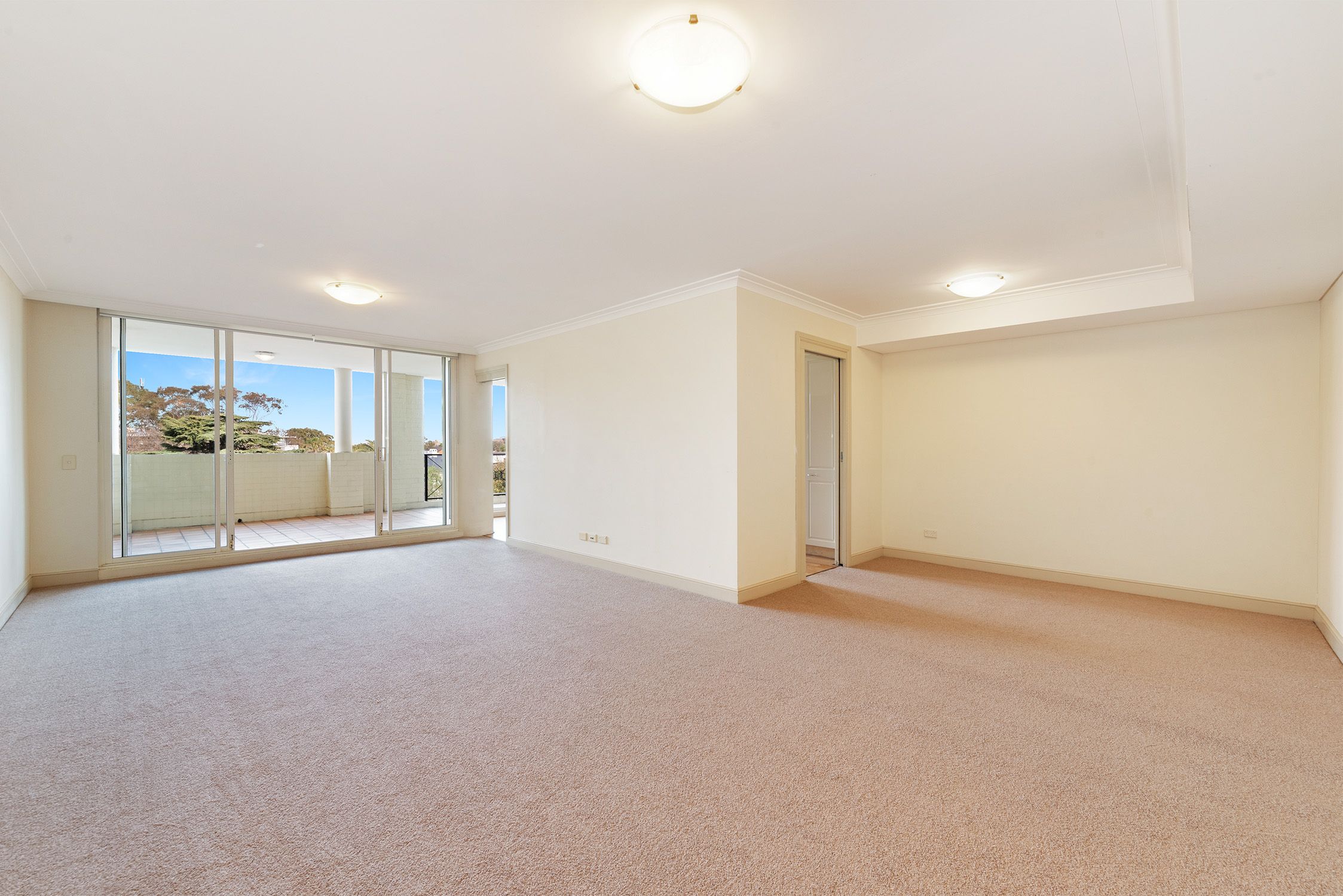 B34/2 Brady Street, Mosman, NSW 2088