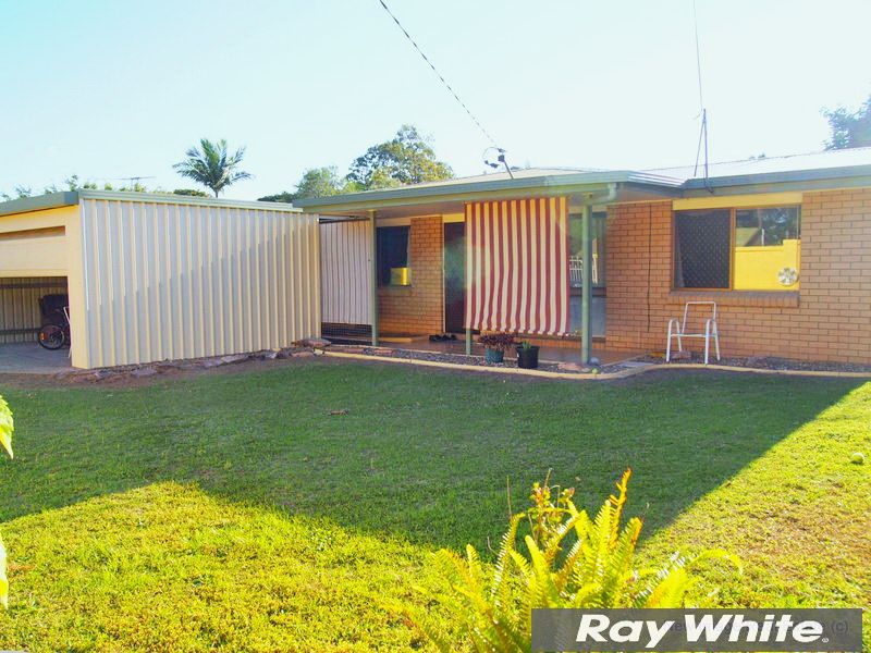 51 St Johns Way, Boronia Heights, QLD 4124