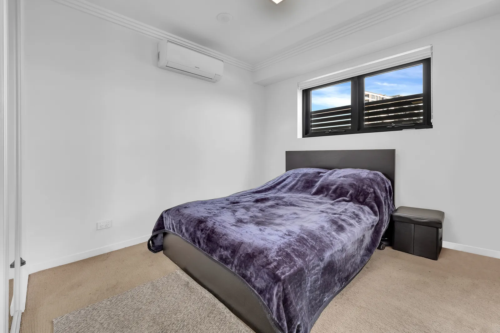 304/14 Merivale Street, South Brisbane