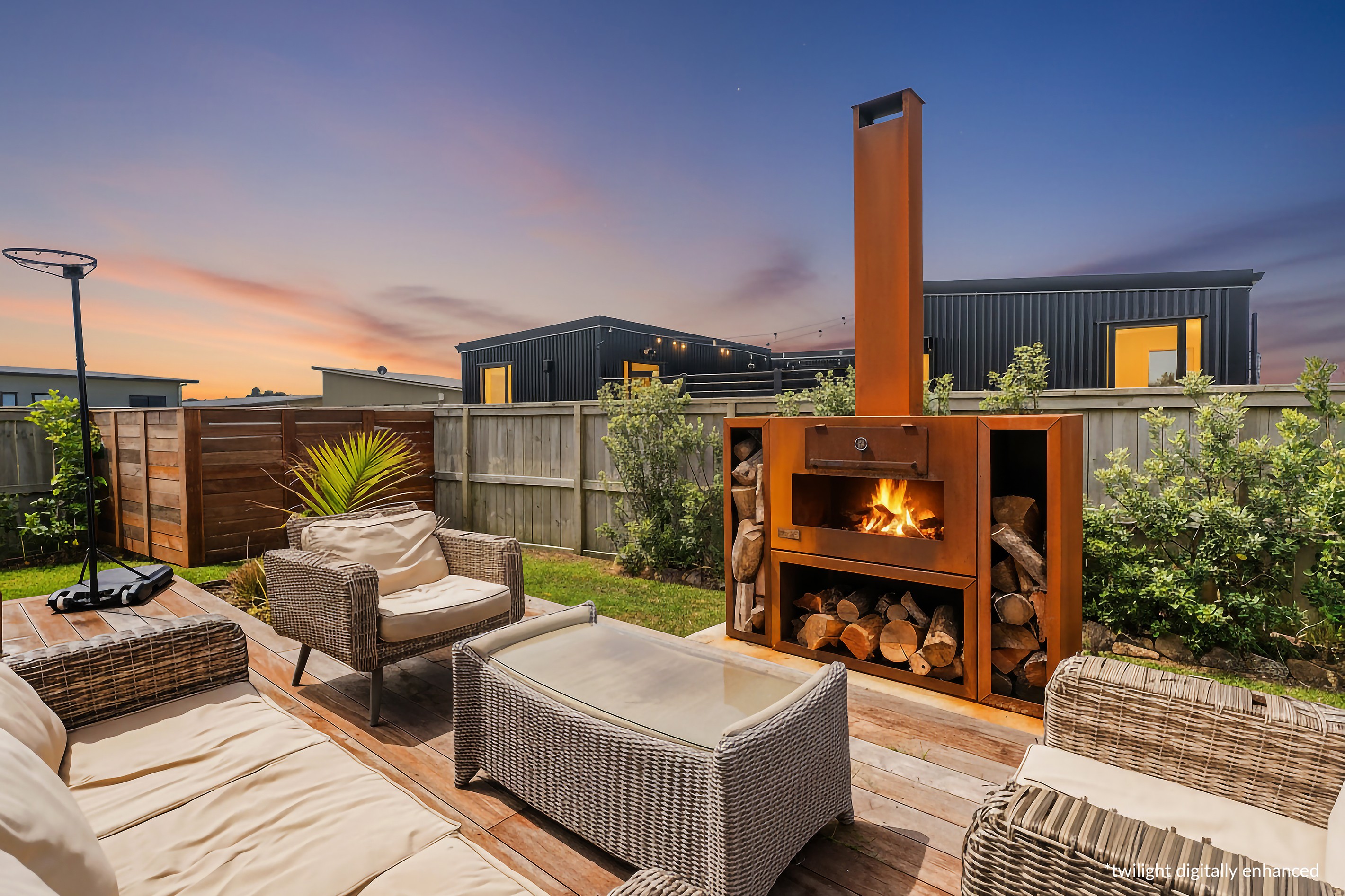 2 Kotare Way, Matarangi, Thames Coromandel District