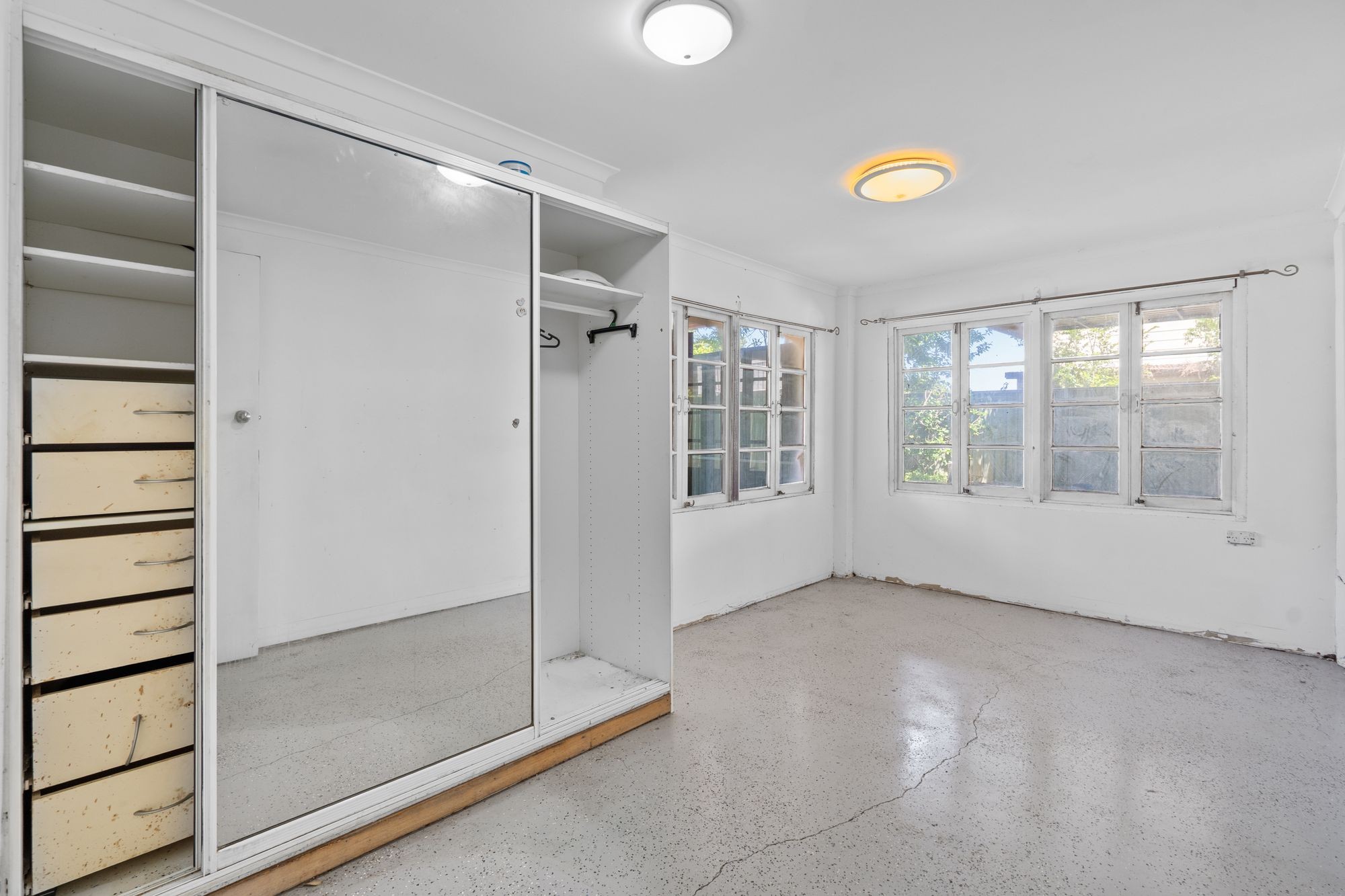 34 Princess Street, Marsden, QLD 4132