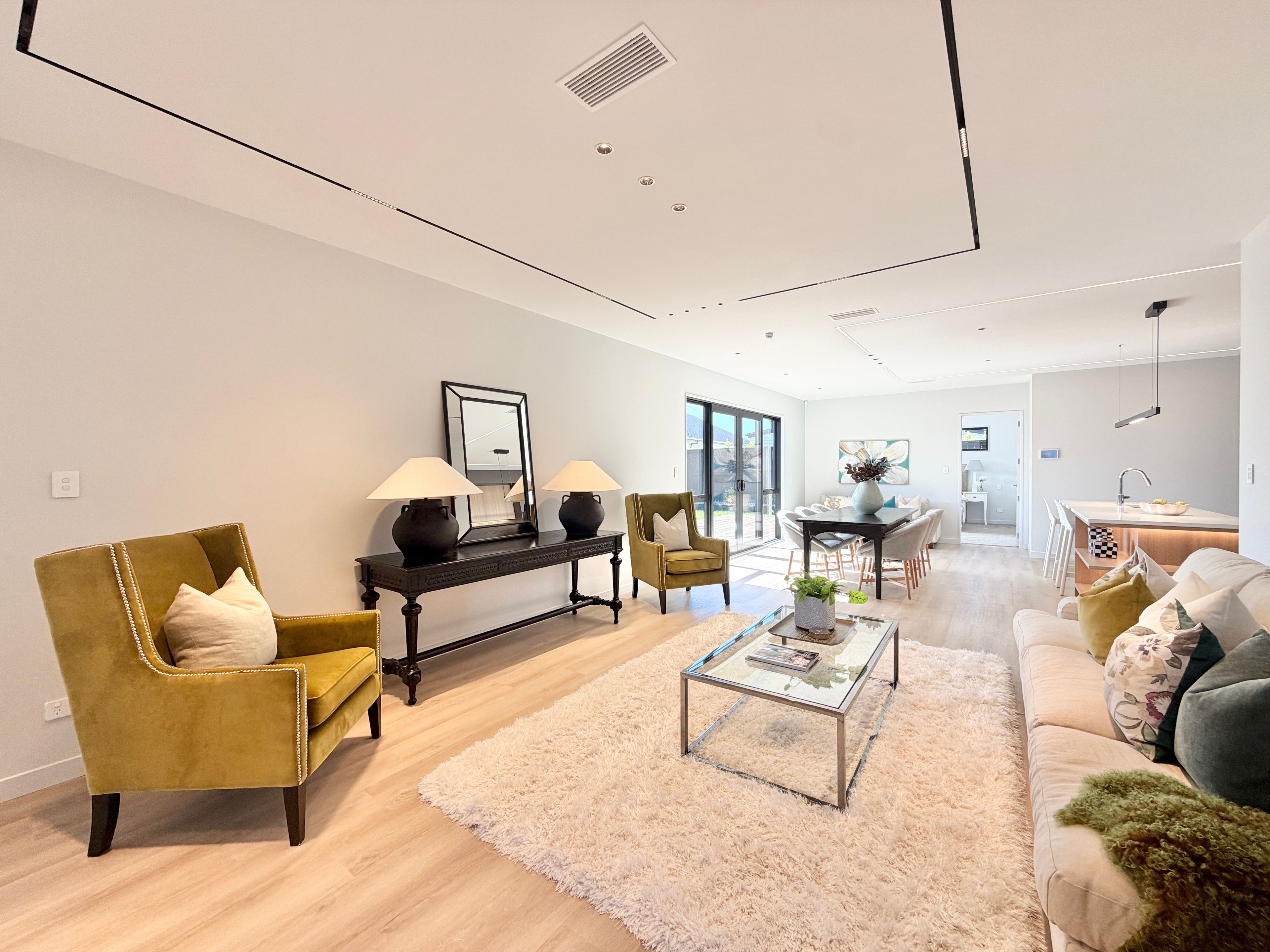 3 Tukutata Crescent, Milldale, Rodney