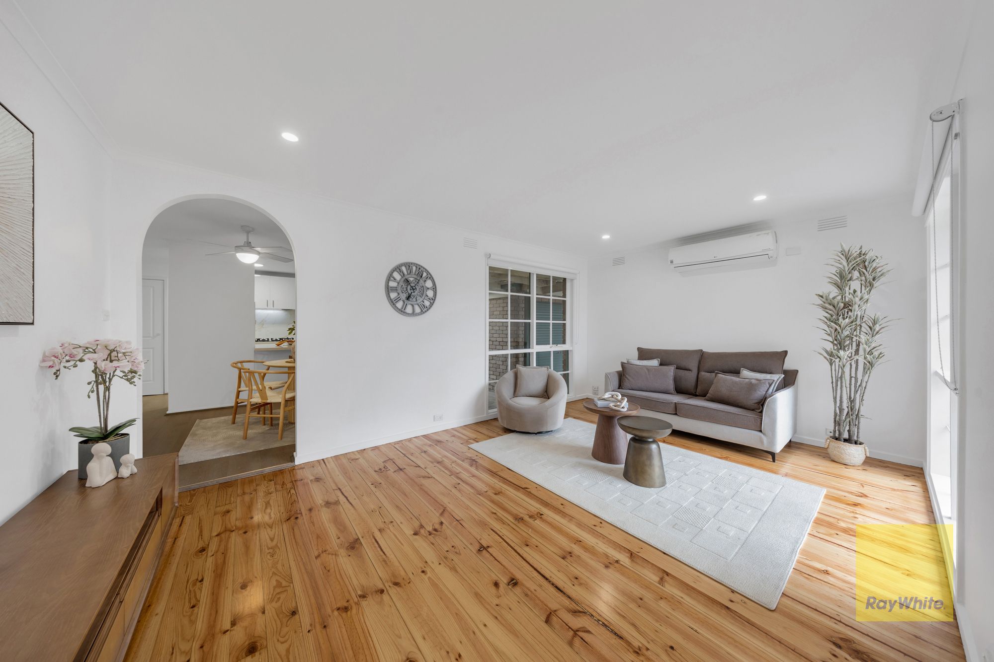 9 Lloyd Street — photo 9 of 20