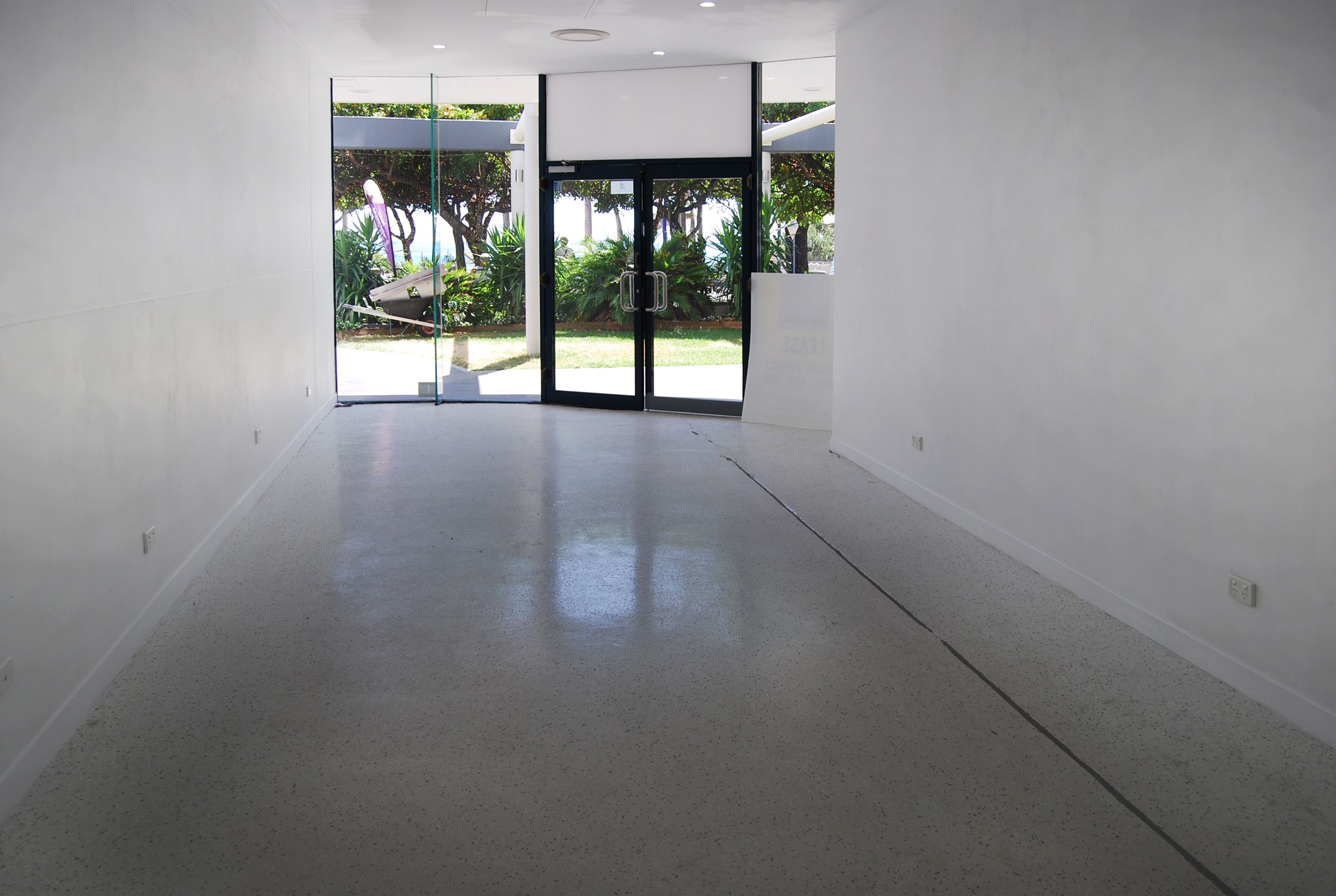 19/13 Mooloolaba Esplanade, Mooloolaba, QLD 4557