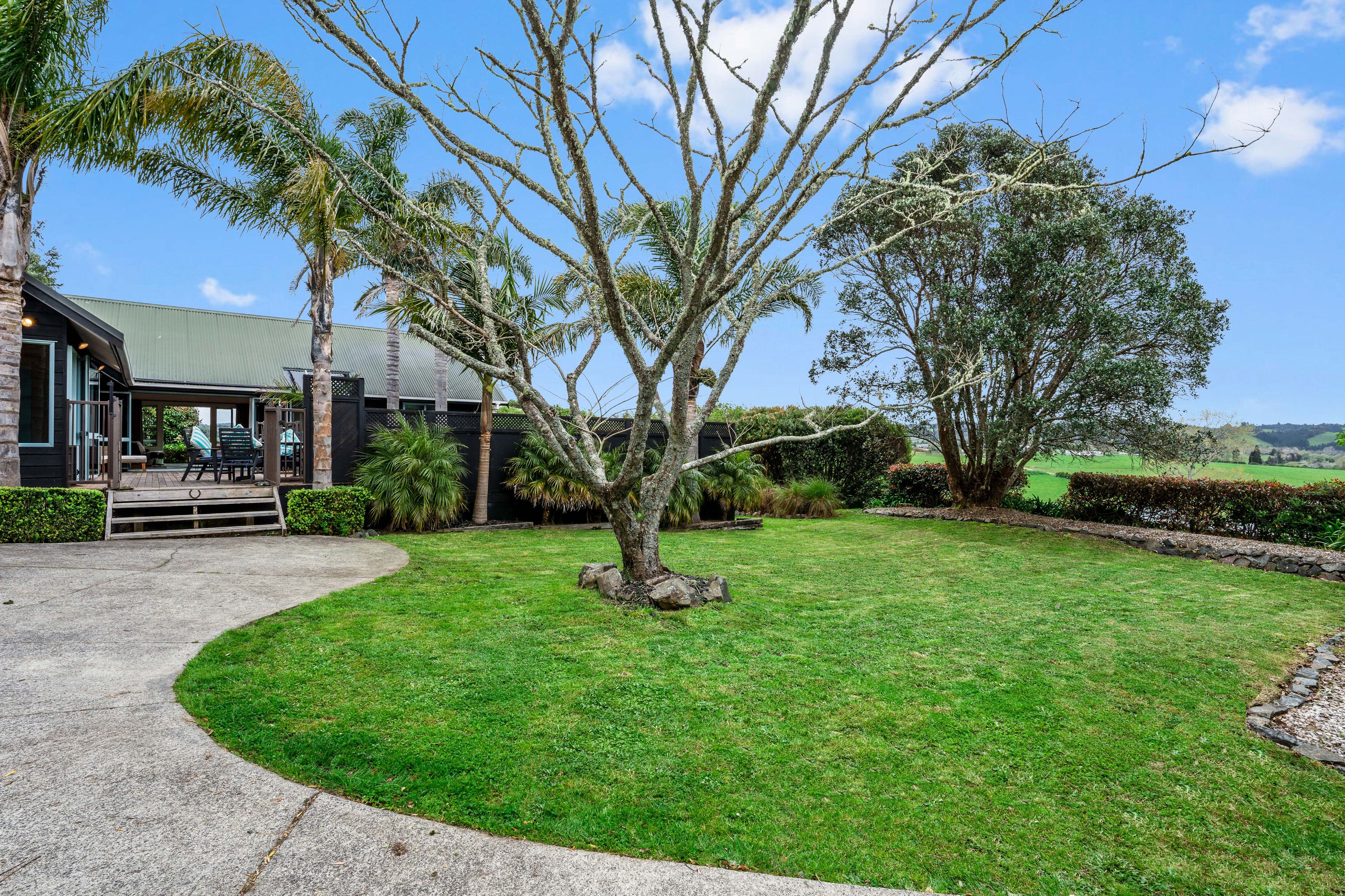 2284D Hunua Road, Hunua, Franklin