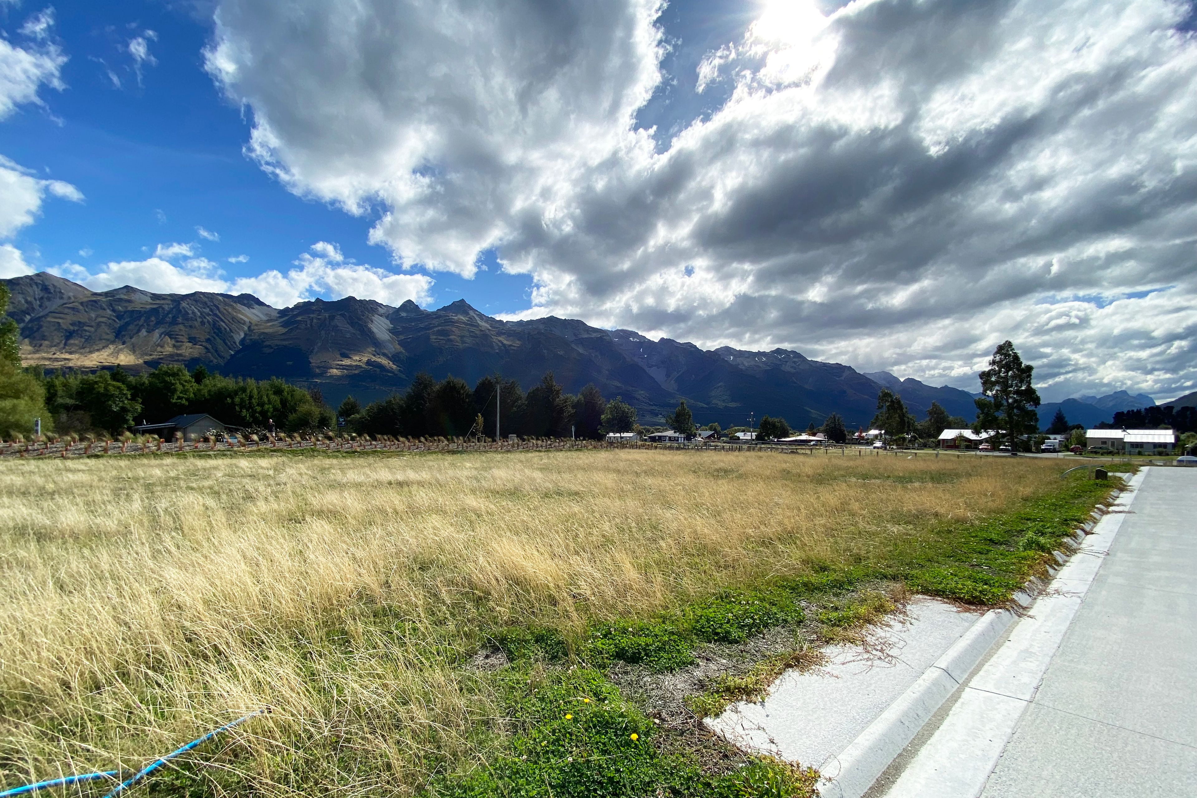 3 Richardson Street, Glenorchy, Queenstown Lakes District