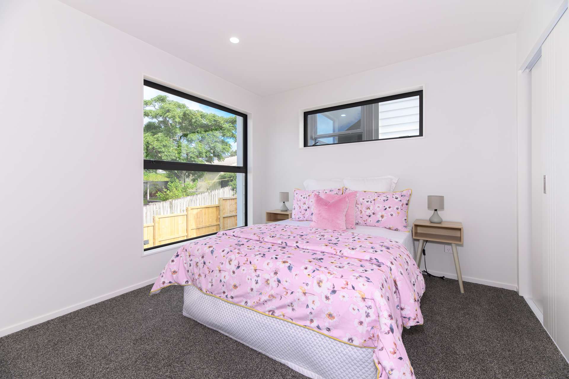 52B Kimpton Road photo 10