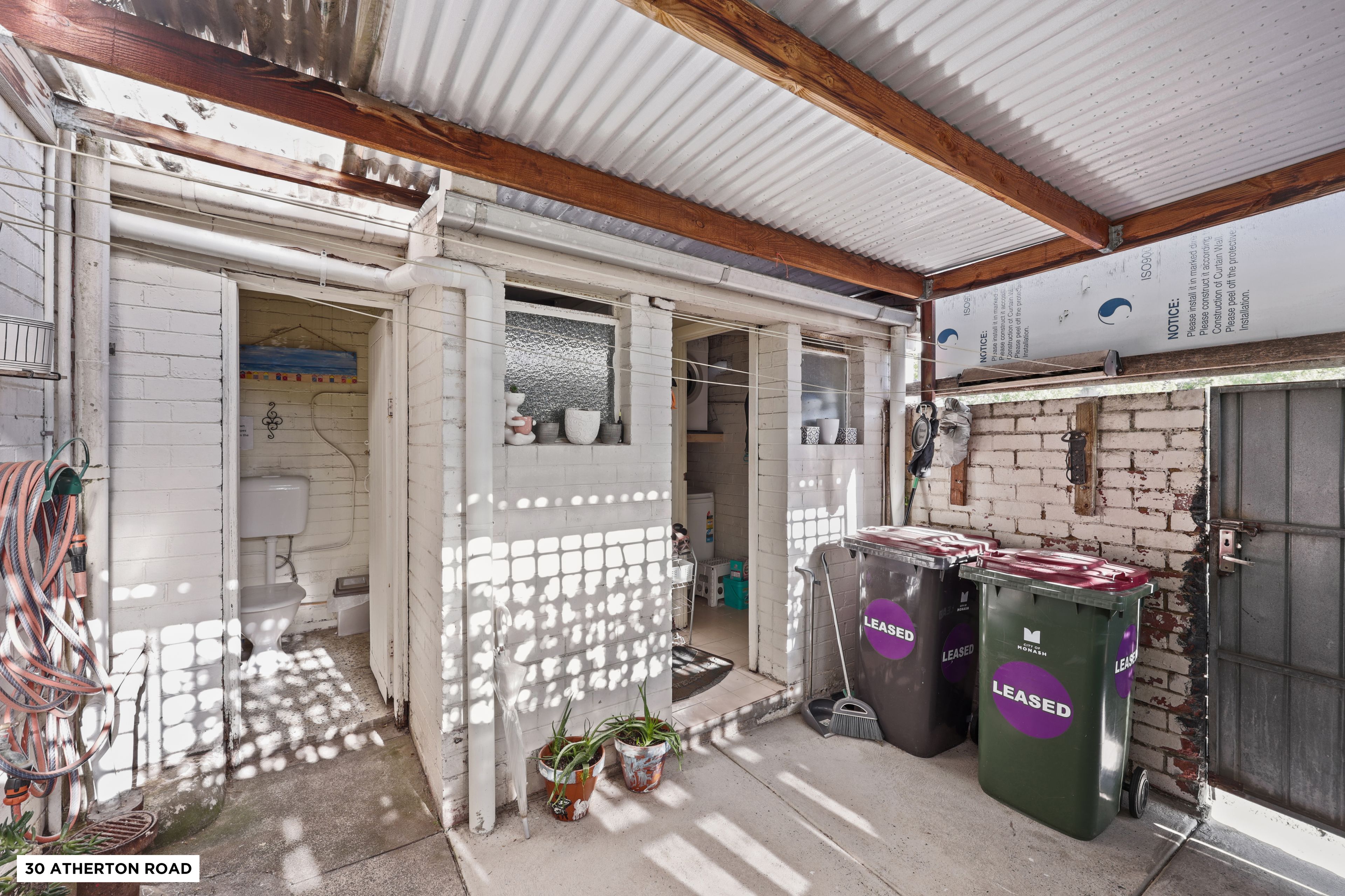 30 Atherton Road — photo 9 of 18