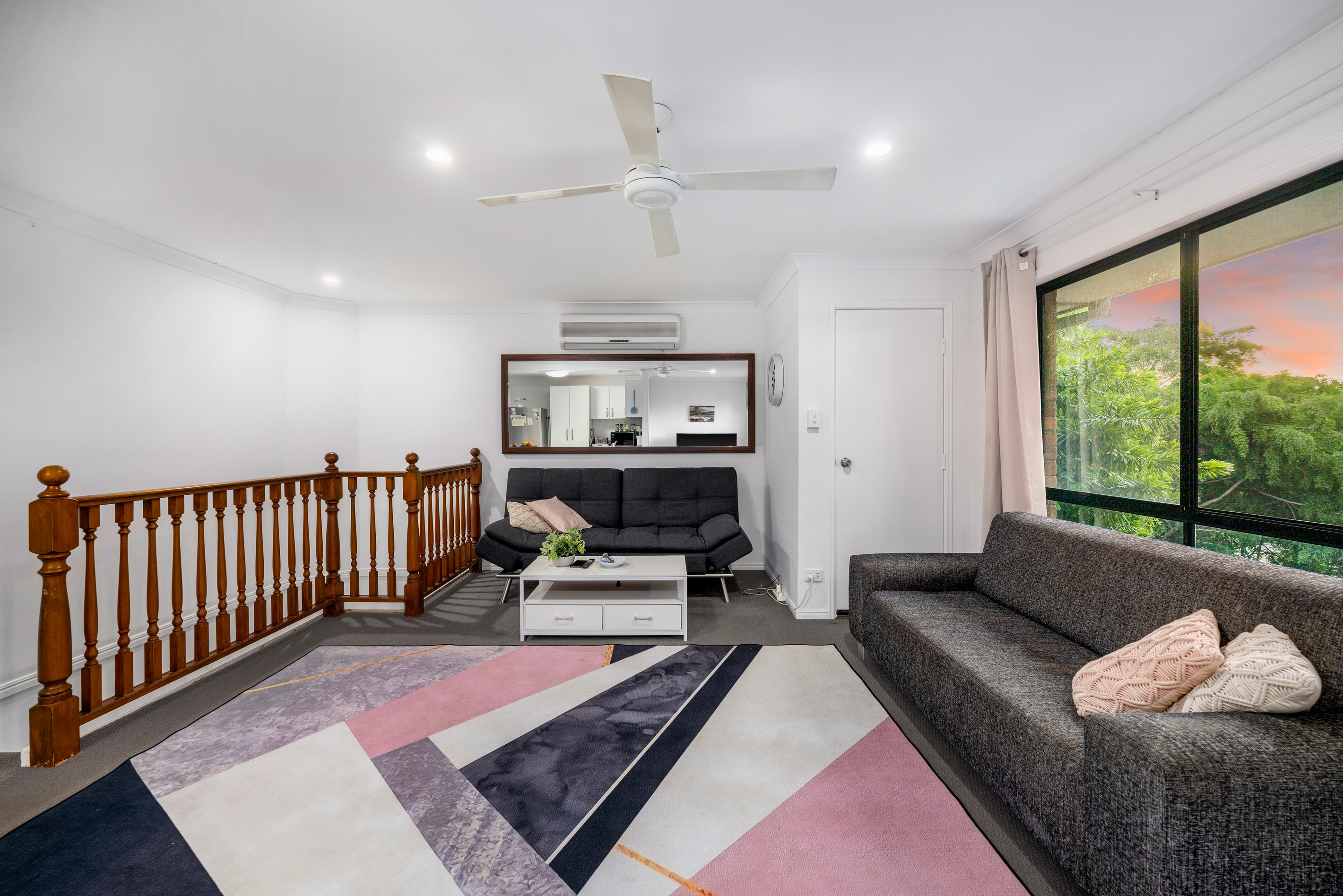 108 Darlington Drive, Banora Point, NSW 2486