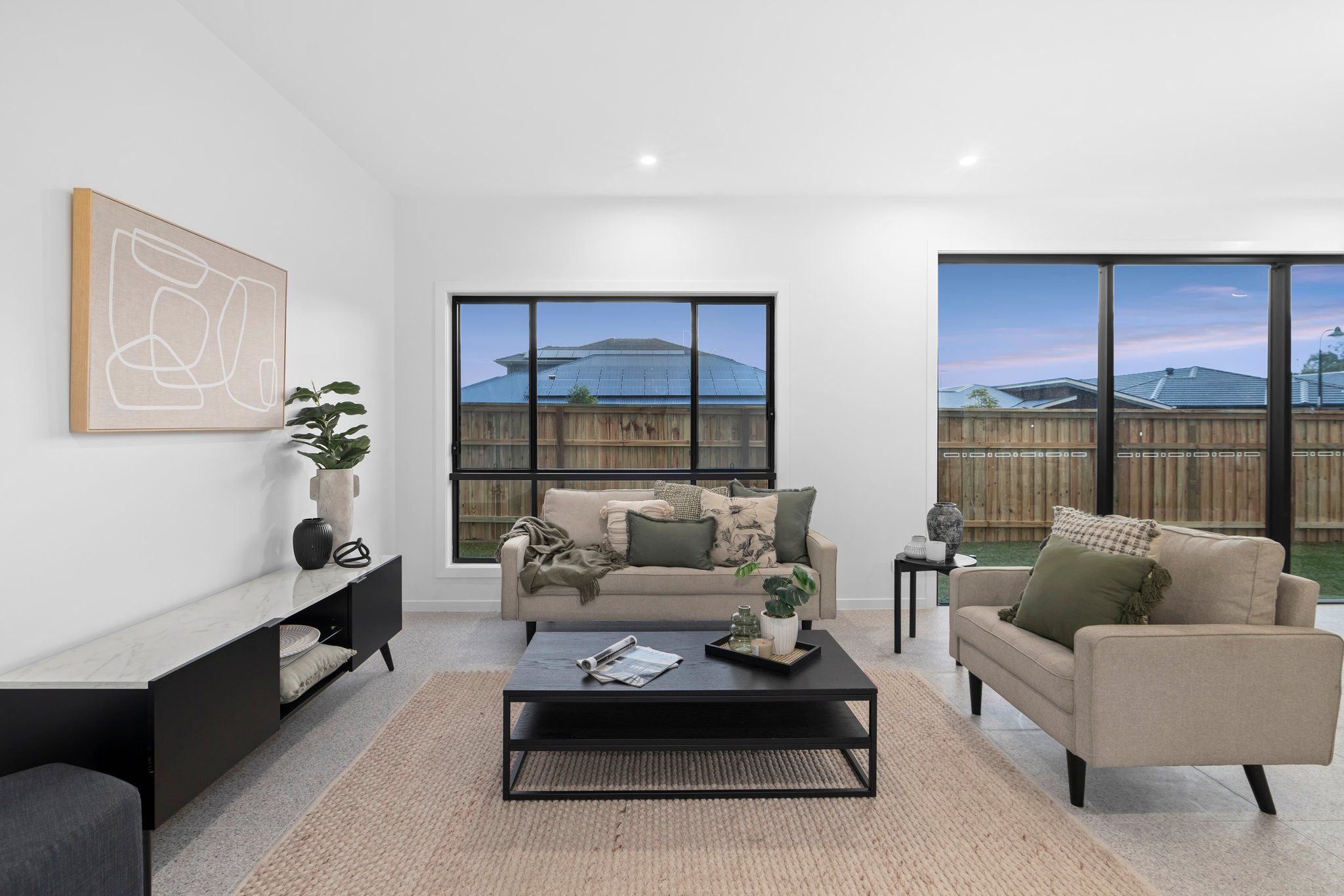 57 Rufous Circuit, Pallara, QLD 4110