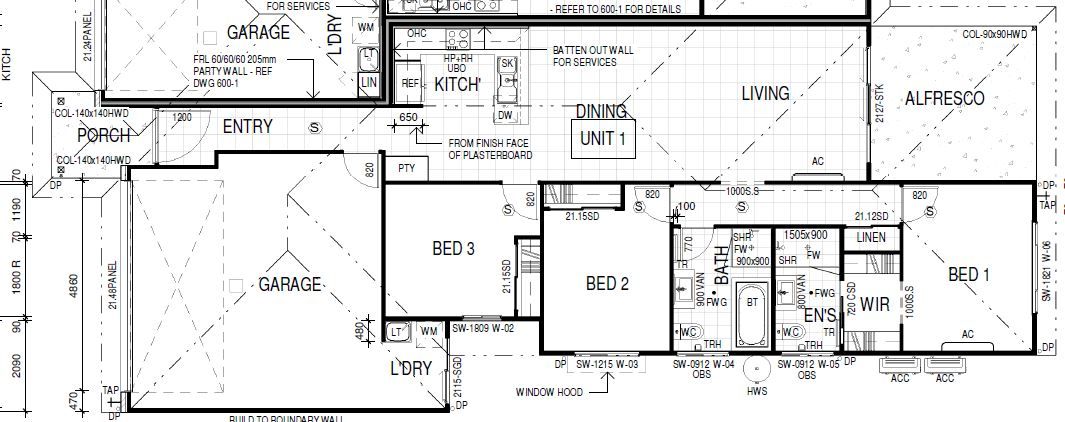 1/139 Balgownie Drive, Peregian Springs, QLD 4573